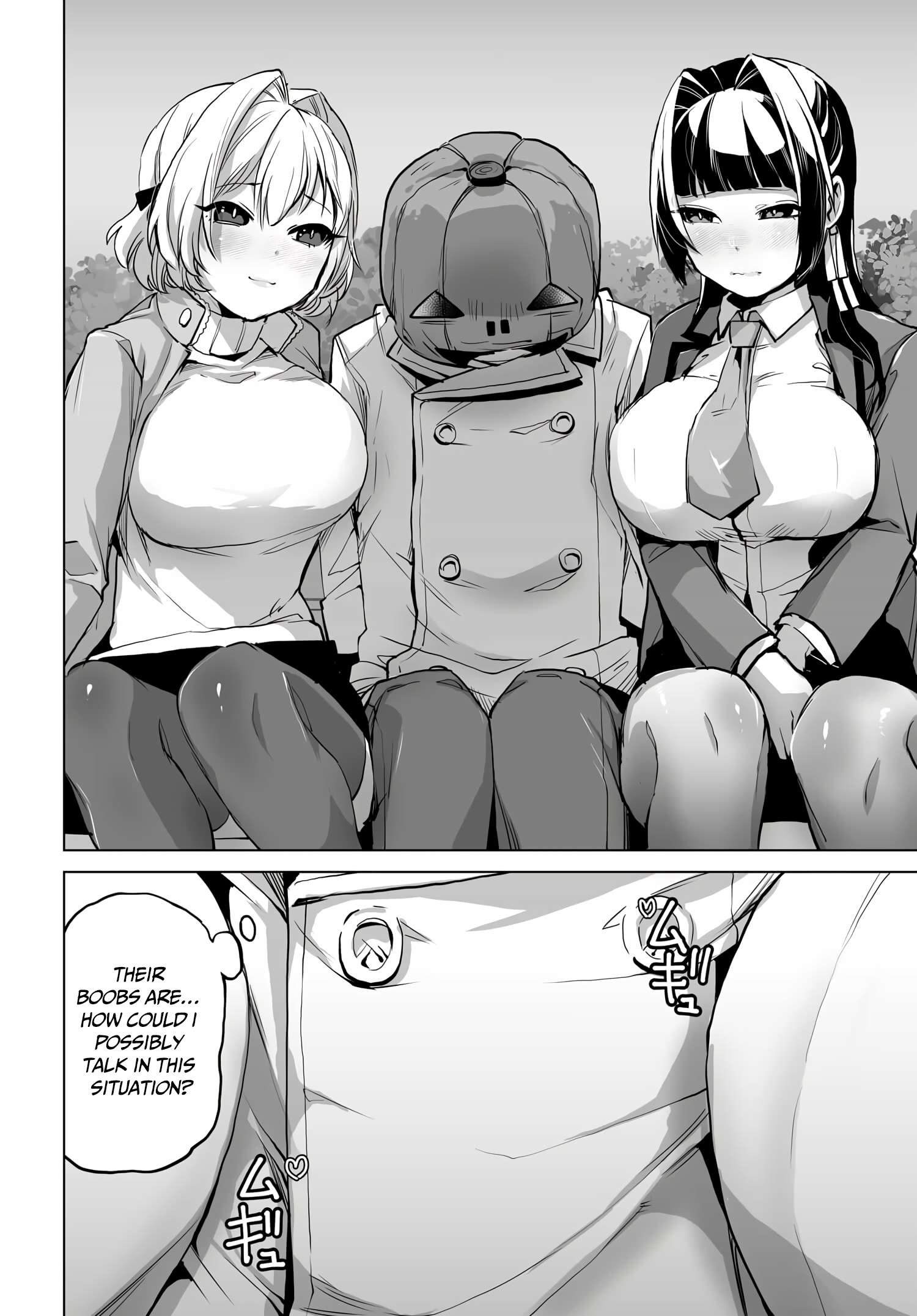Page 22 of Chapter 6