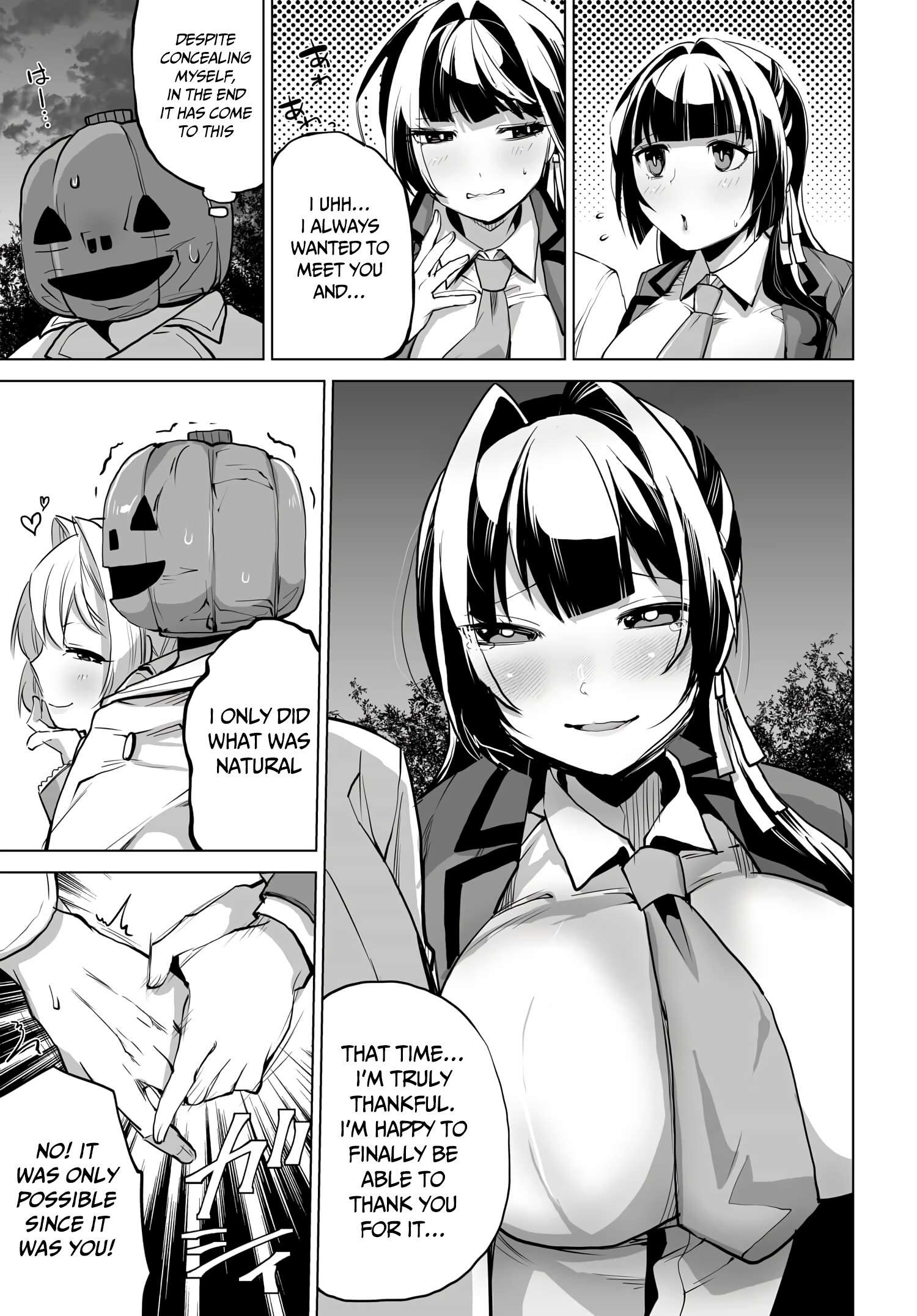 Page 23 of Chapter 6