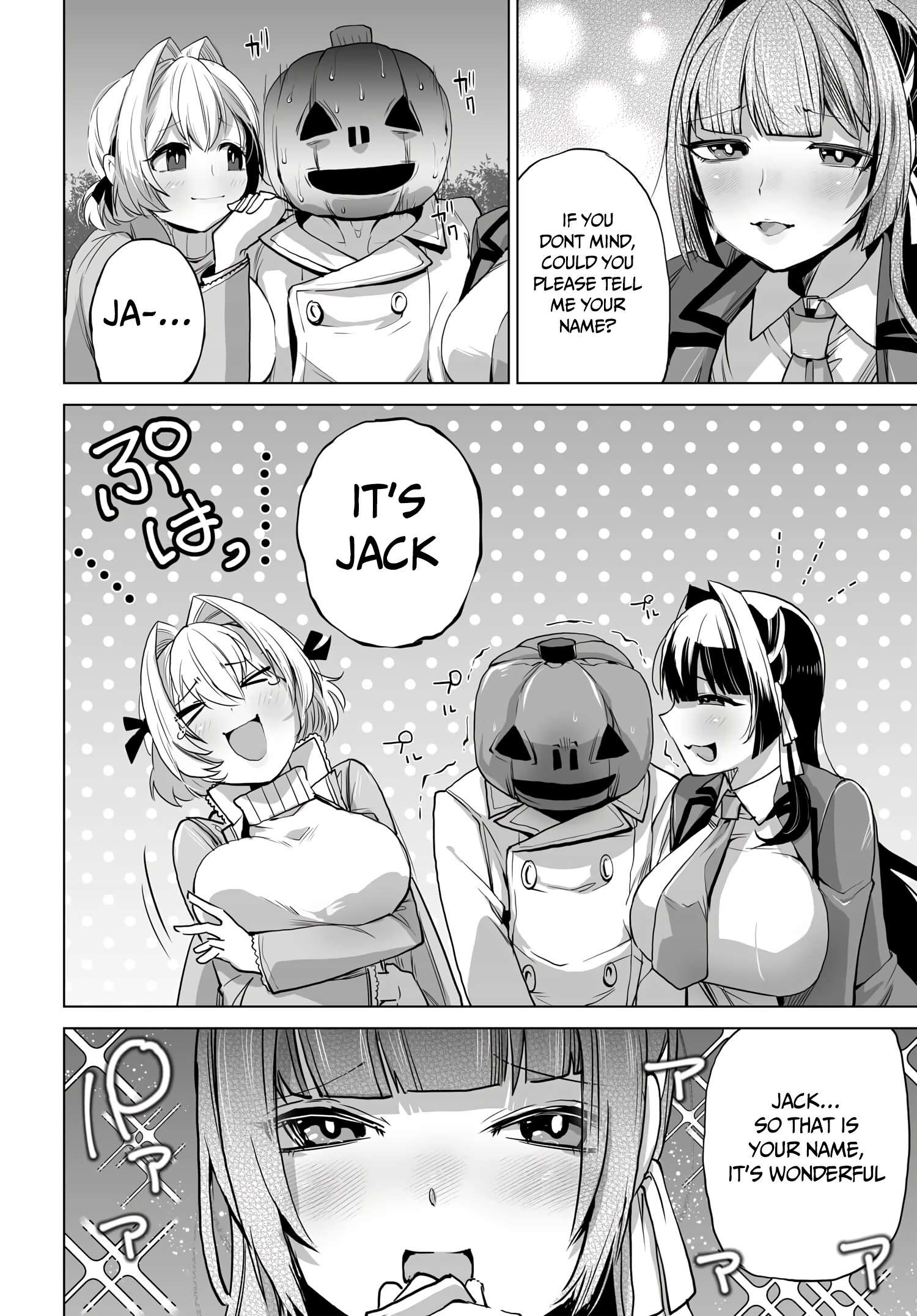 Page 24 of Chapter 6