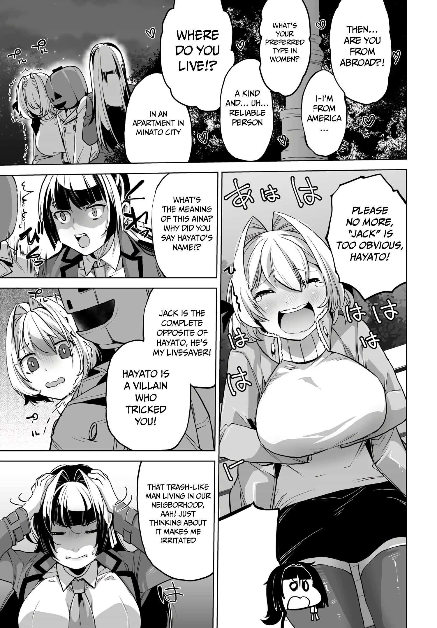 Page 25 of Chapter 6