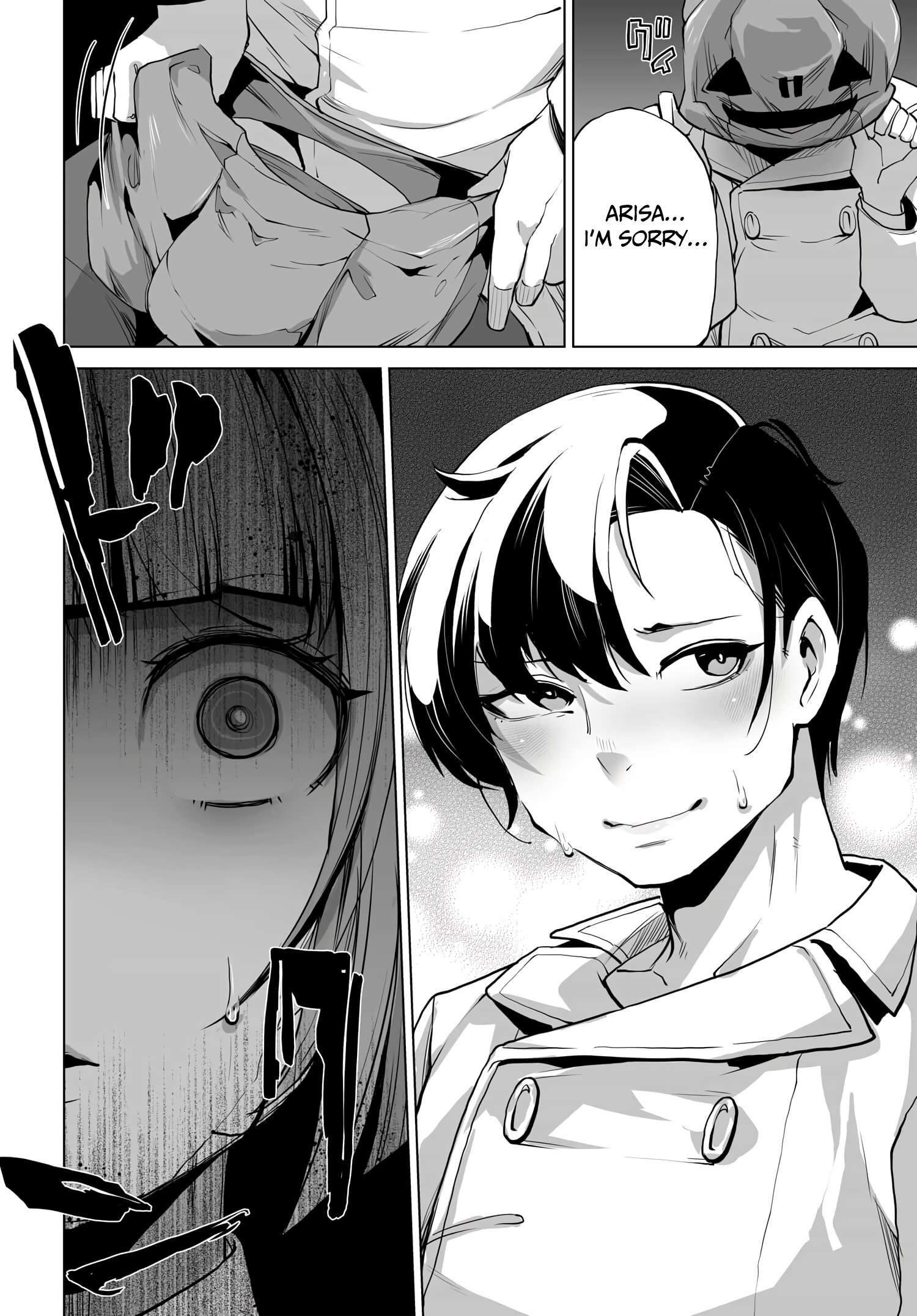 Page 26 of Chapter 6