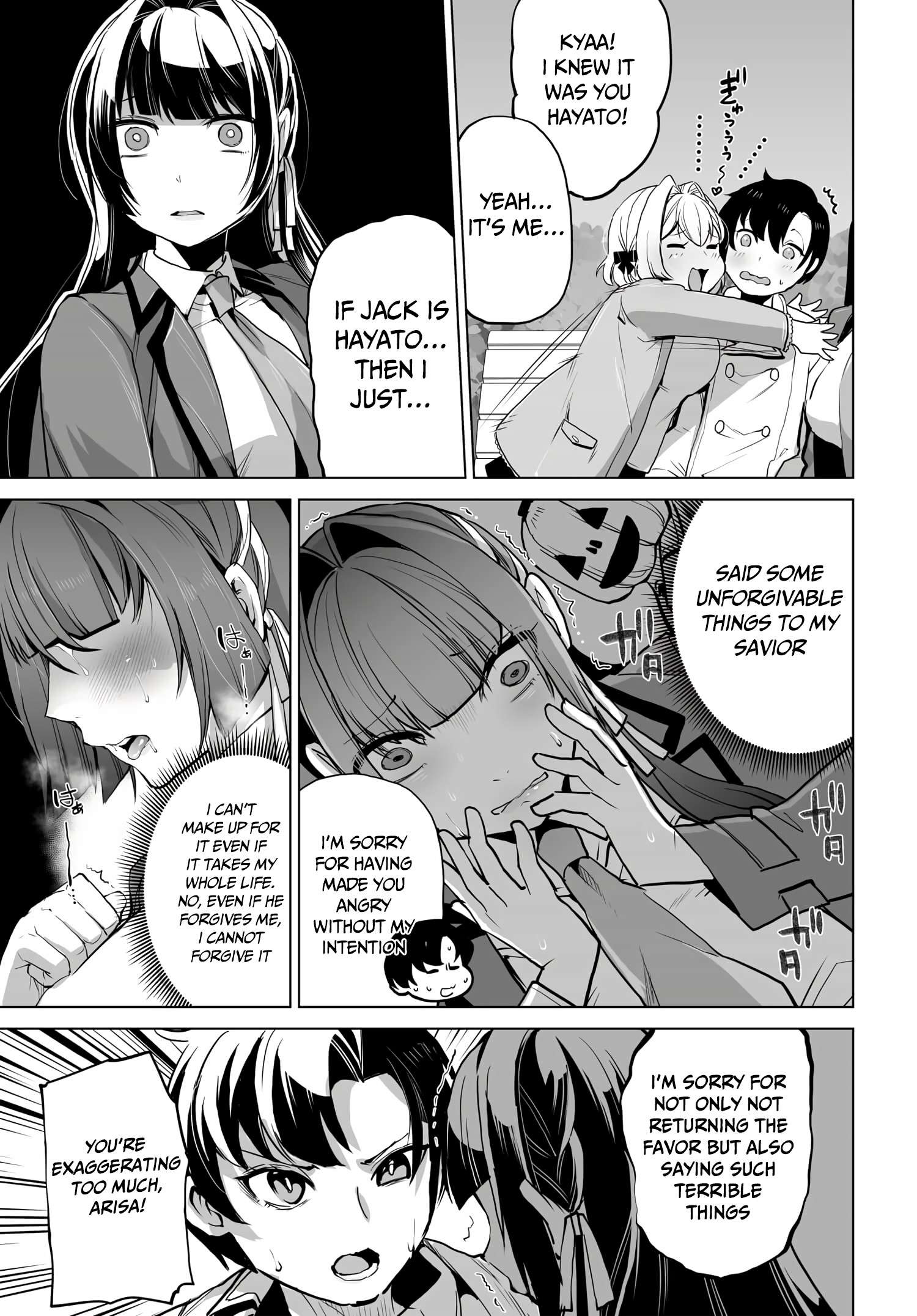 Page 27 of Chapter 6