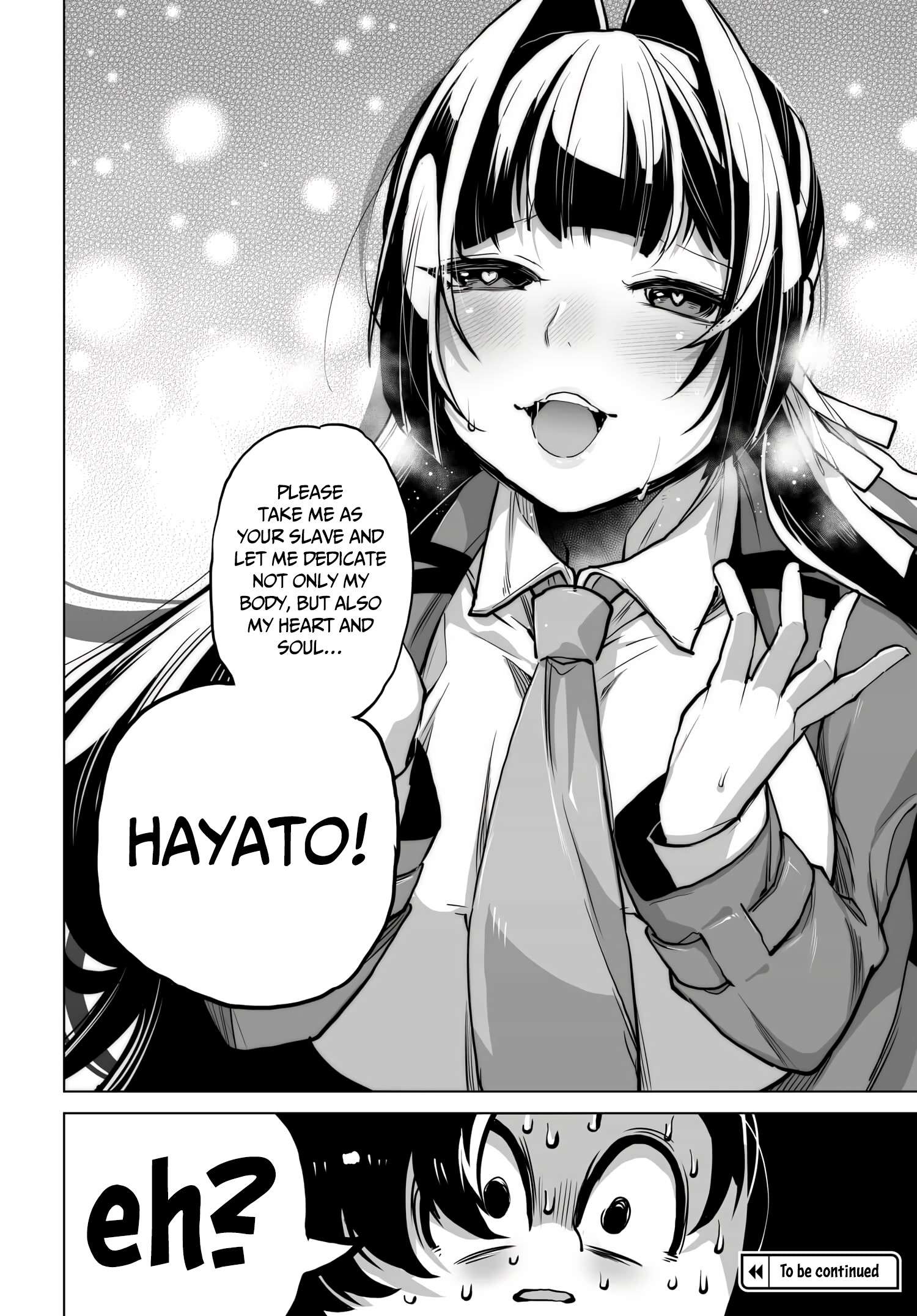 Page 28 of Chapter 6