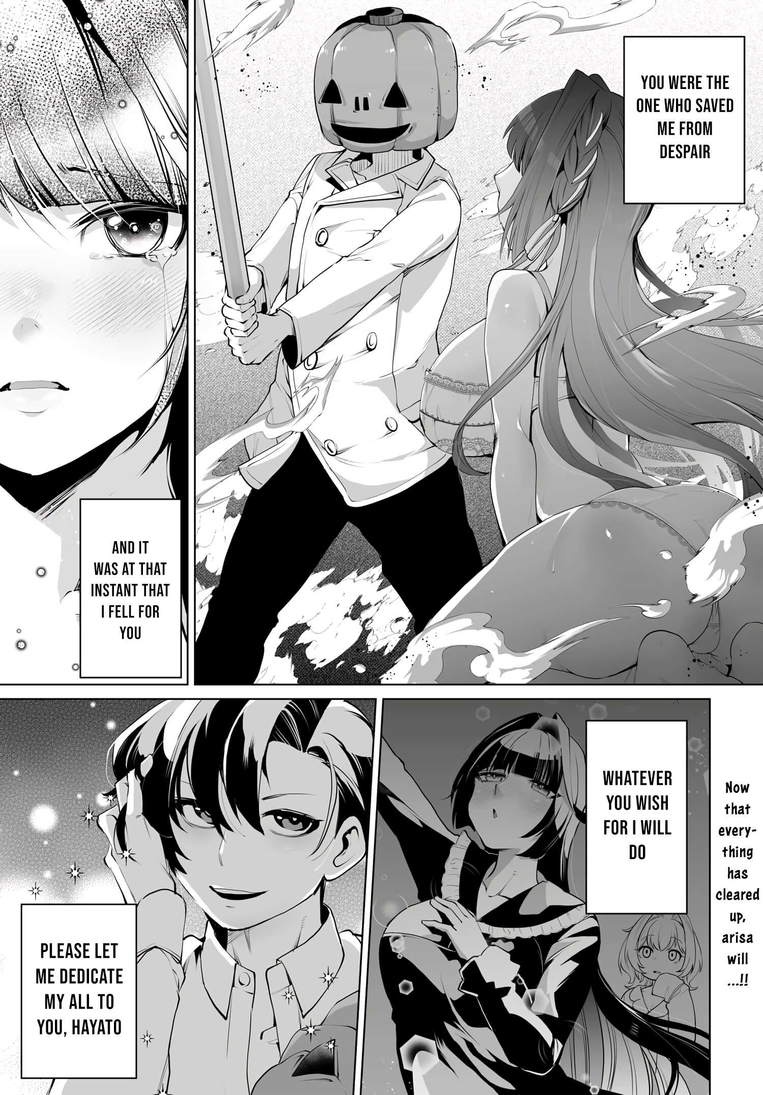 Page 3 of Chapter 7