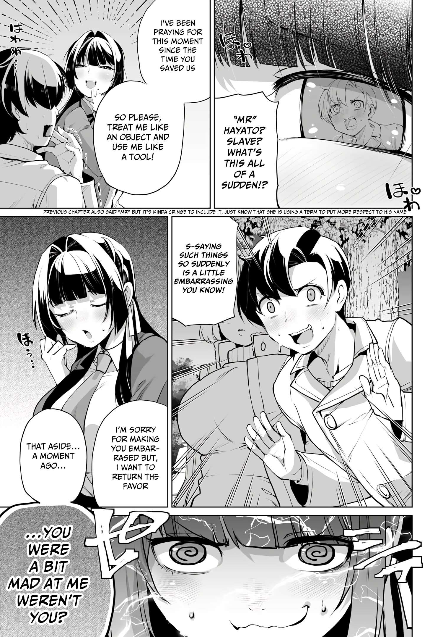 Page 5 of Chapter 7