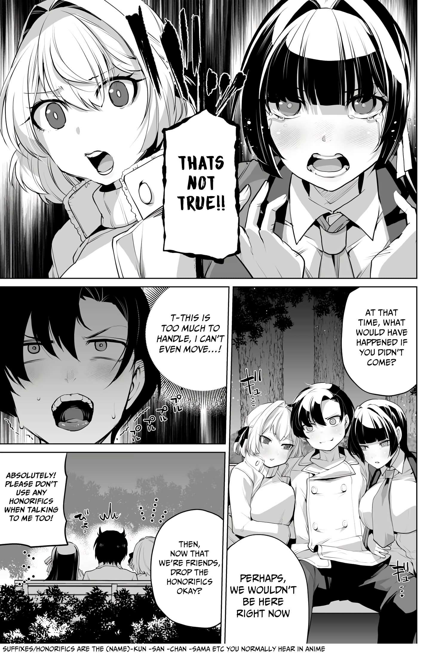 Page 7 of Chapter 7