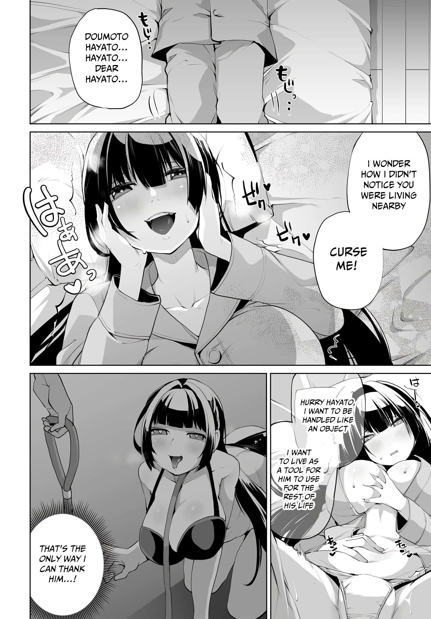 Page 10 of Chapter 7