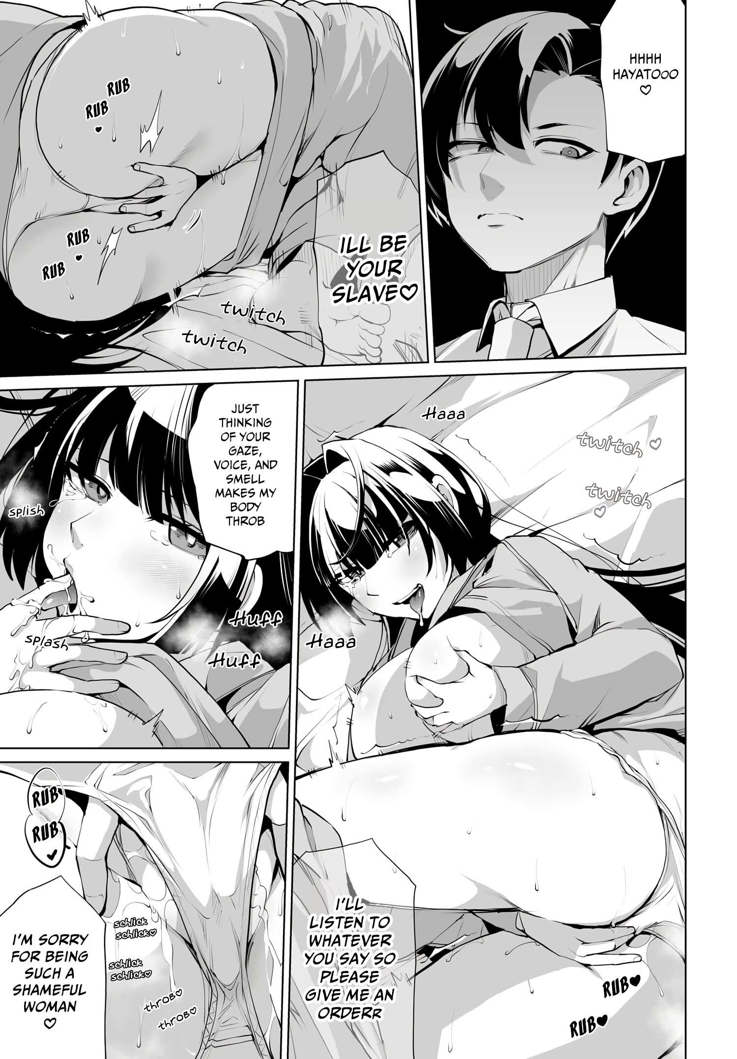 Page 11 of Chapter 7
