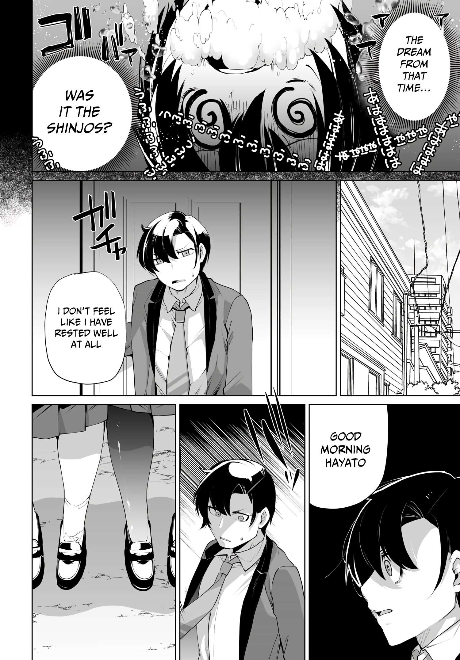 Page 14 of Chapter 7