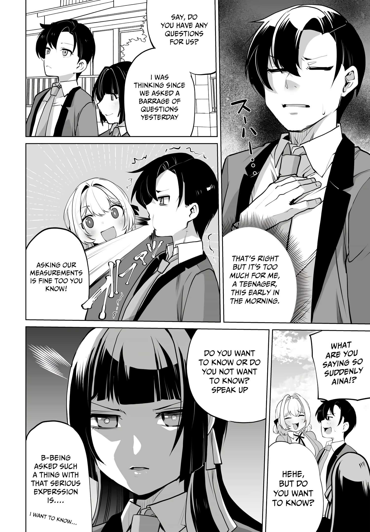 Page 16 of Chapter 7