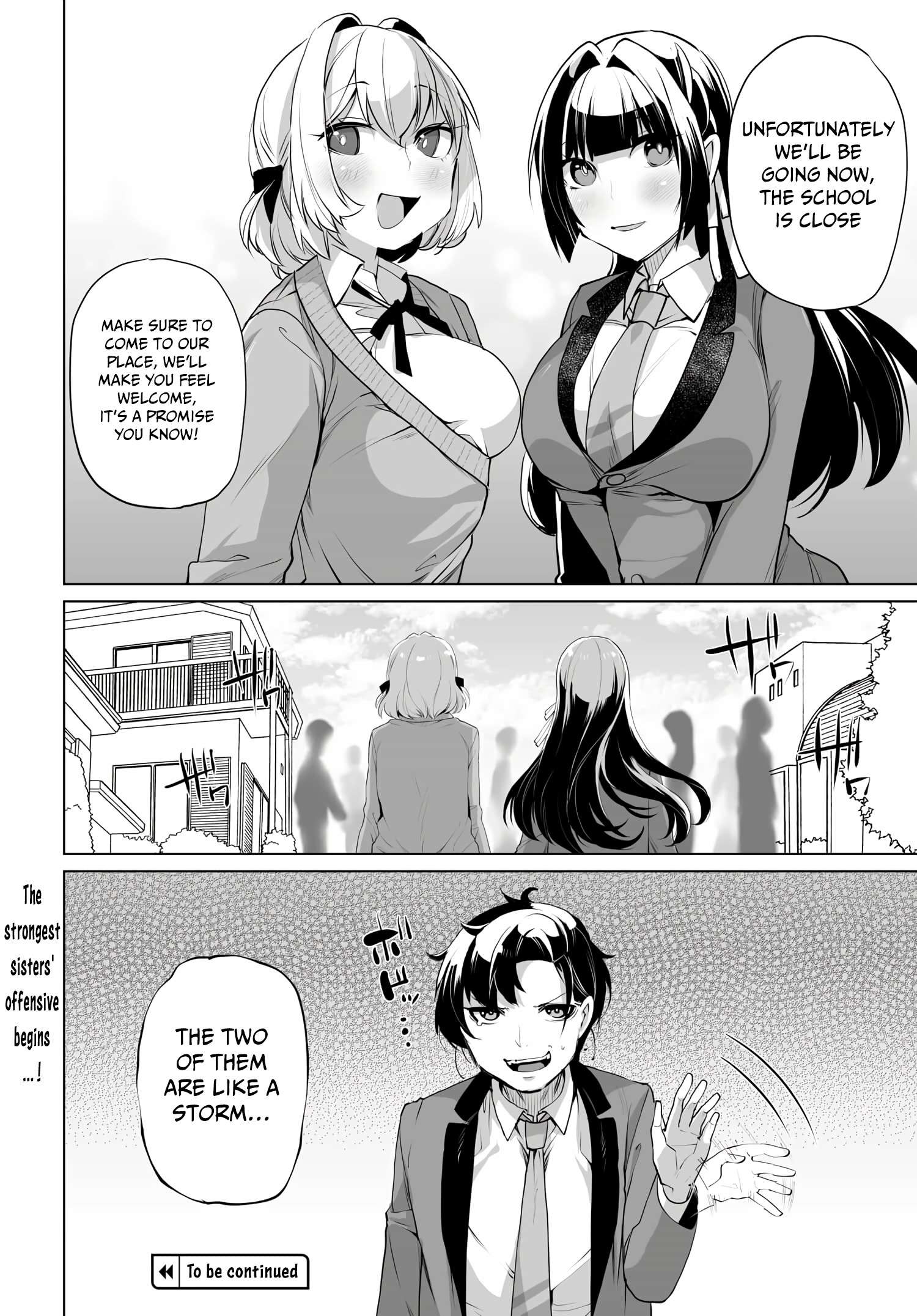 Page 18 of Chapter 7