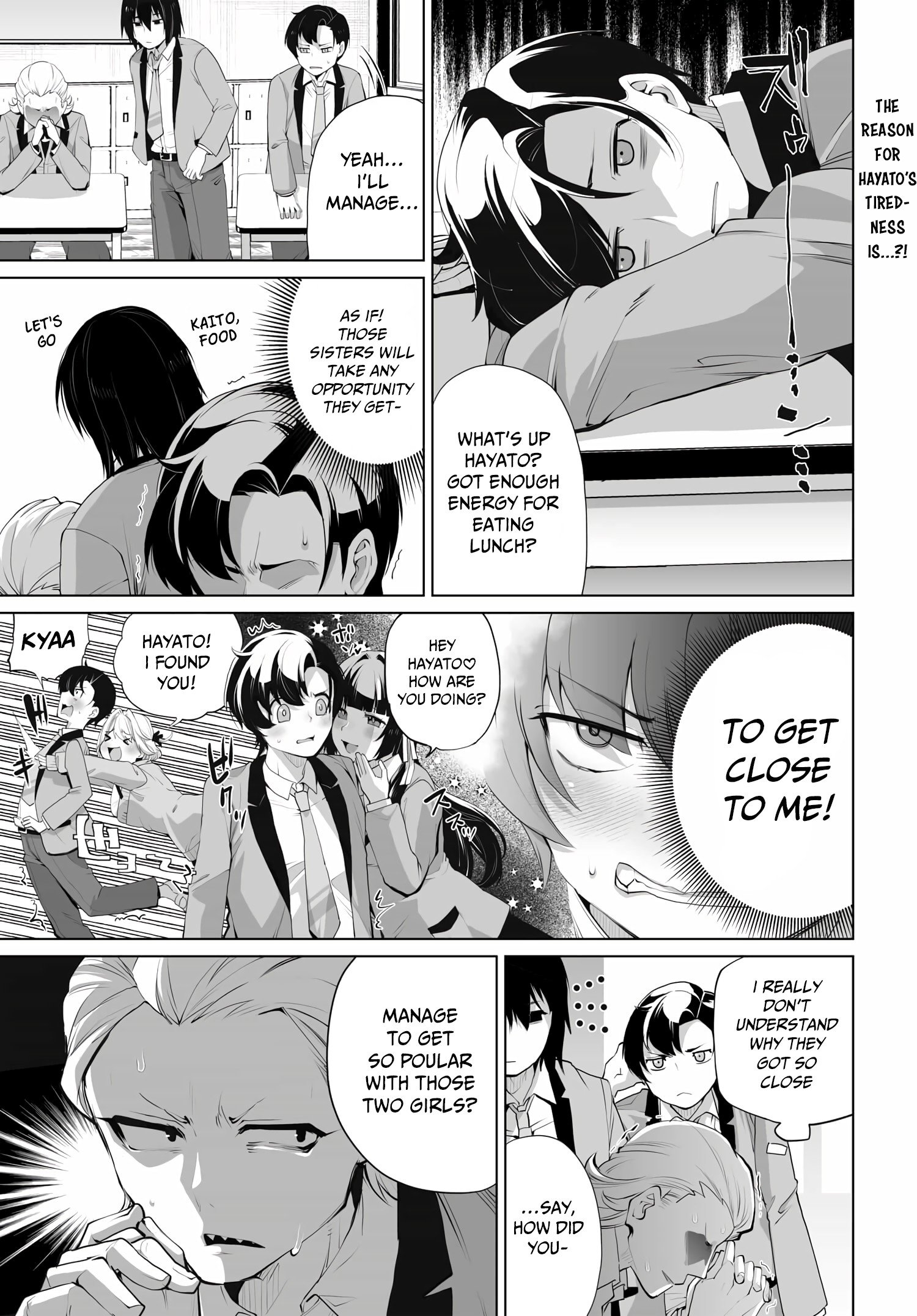 Page 3 of Chapter 8