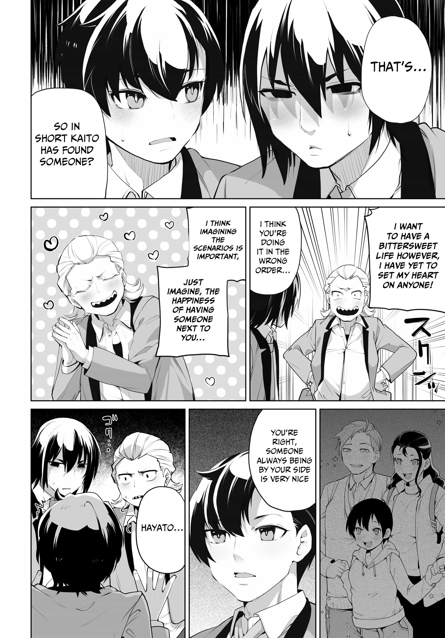 Page 6 of Chapter 8