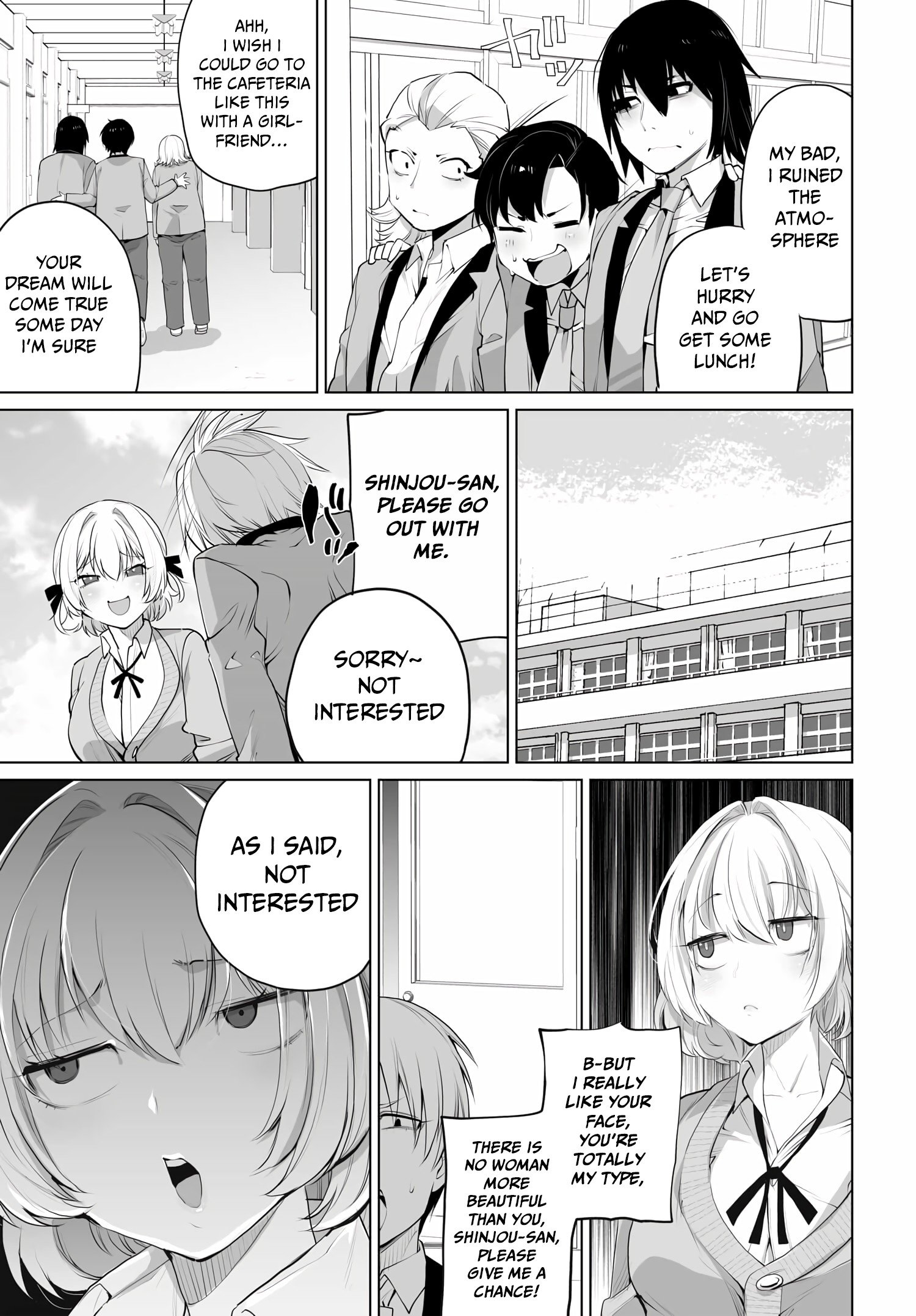 Page 7 of Chapter 8