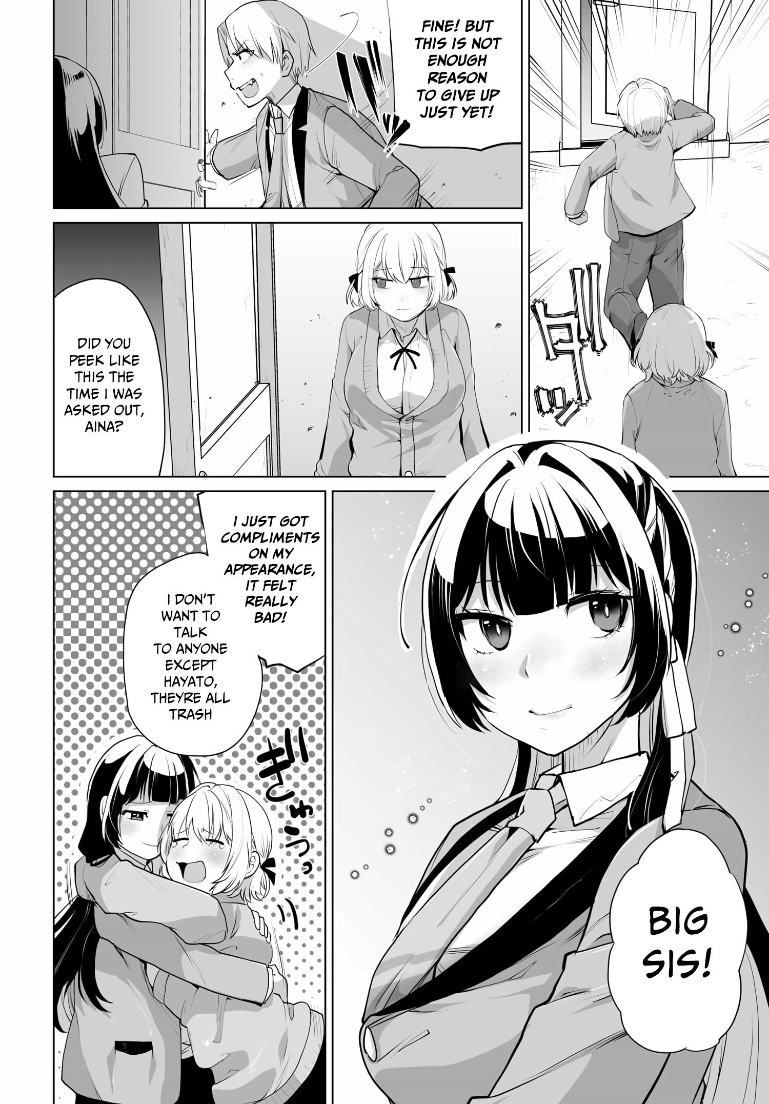 Page 8 of Chapter 8