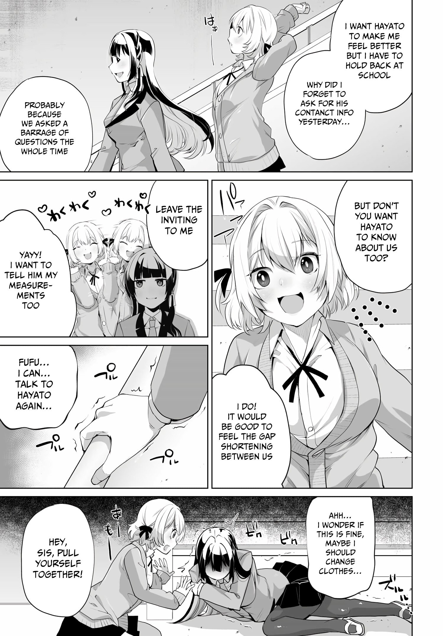 Page 9 of Chapter 8