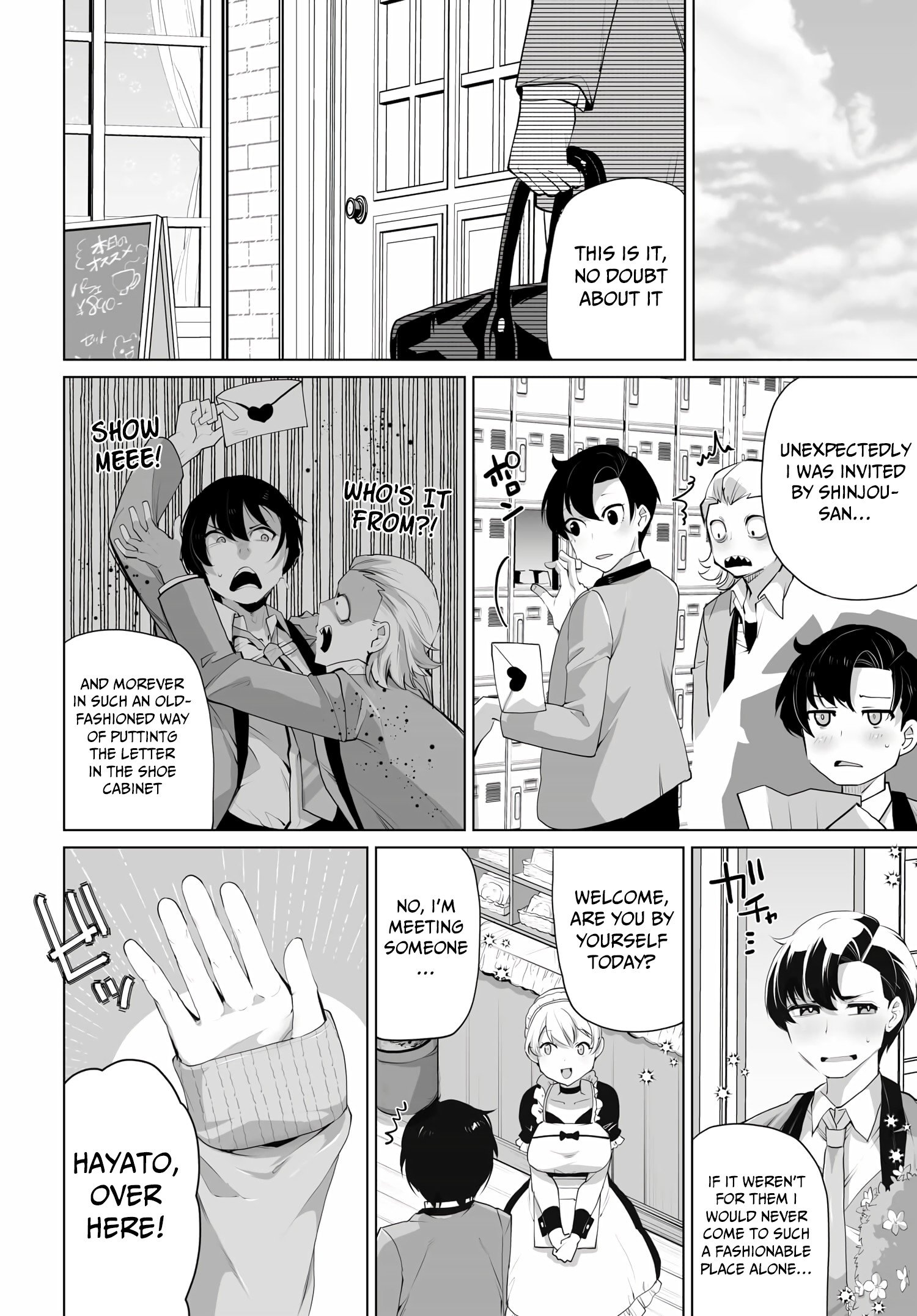 Page 10 of Chapter 8