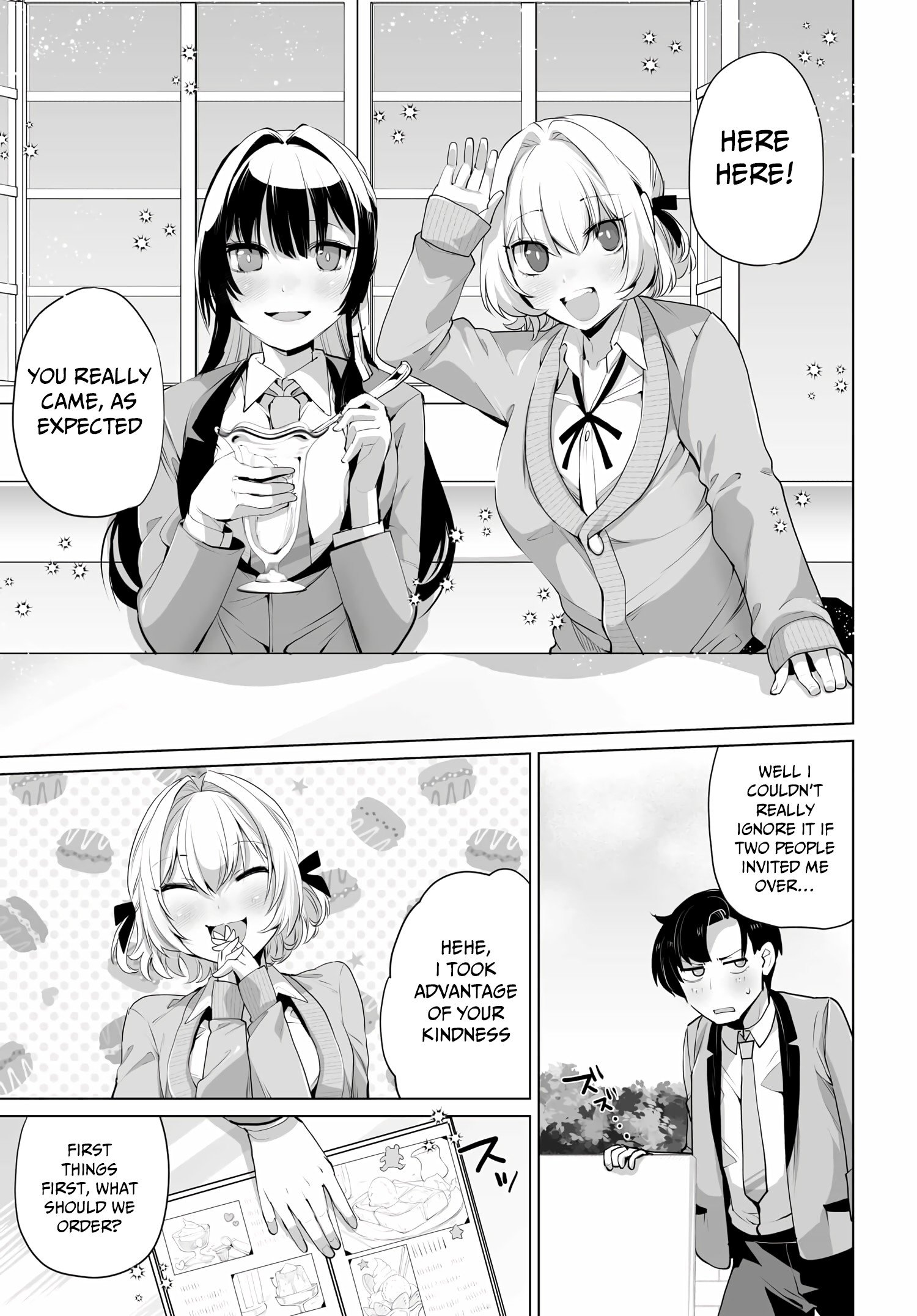 Page 11 of Chapter 8