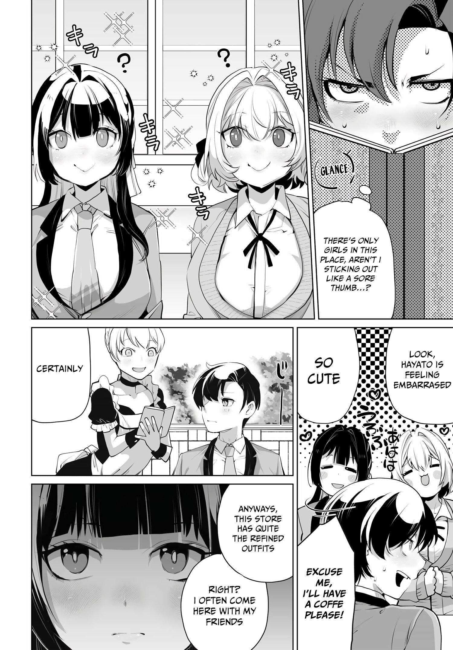 Page 12 of Chapter 8