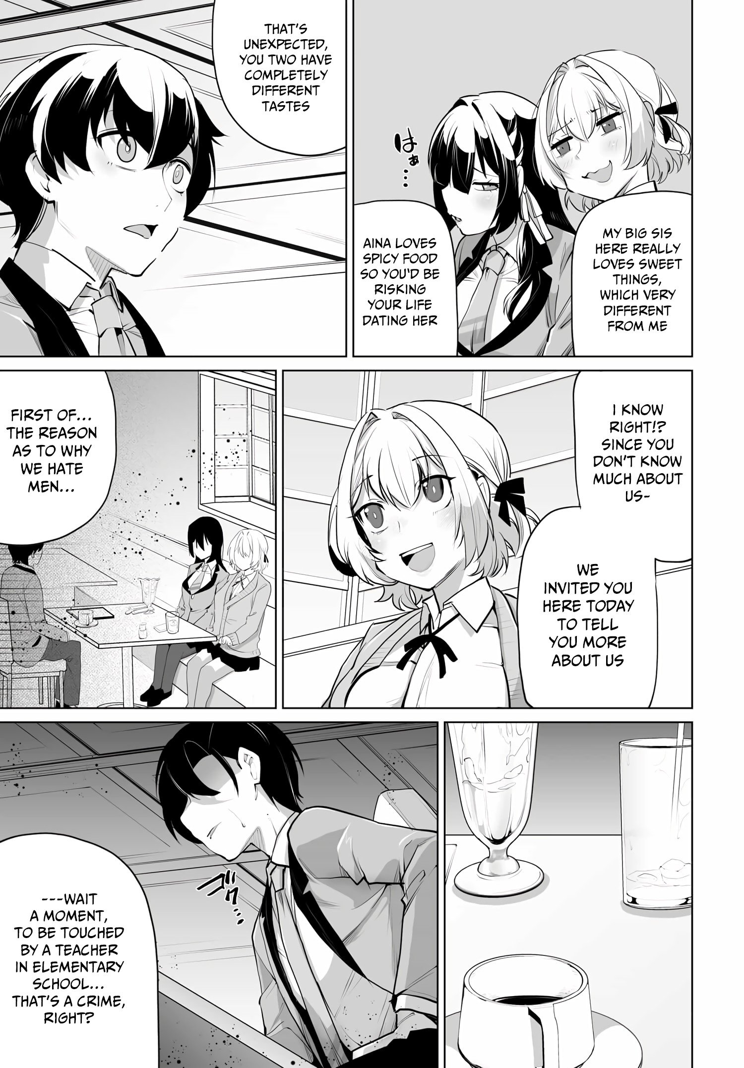 Page 13 of Chapter 8
