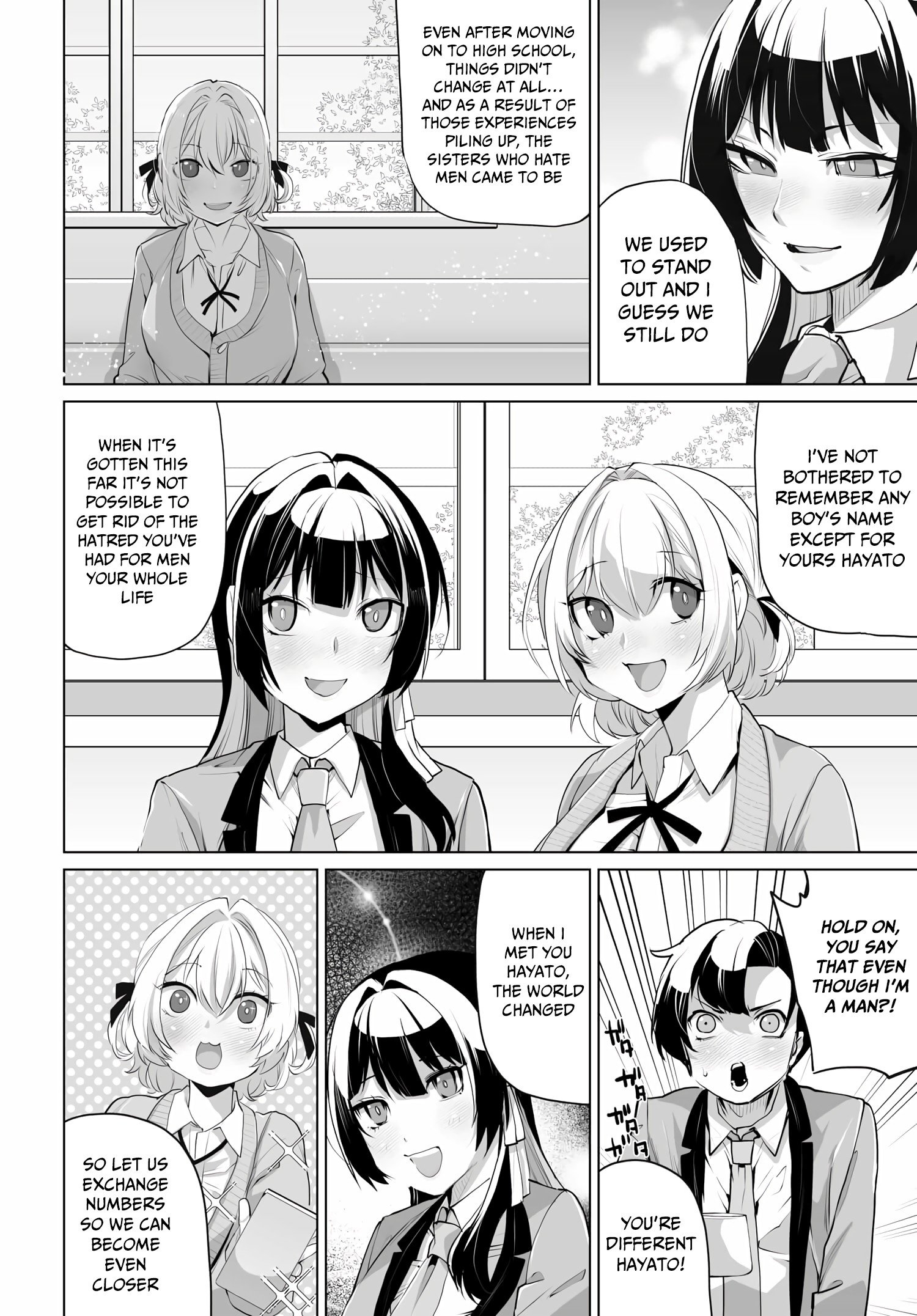 Page 14 of Chapter 8