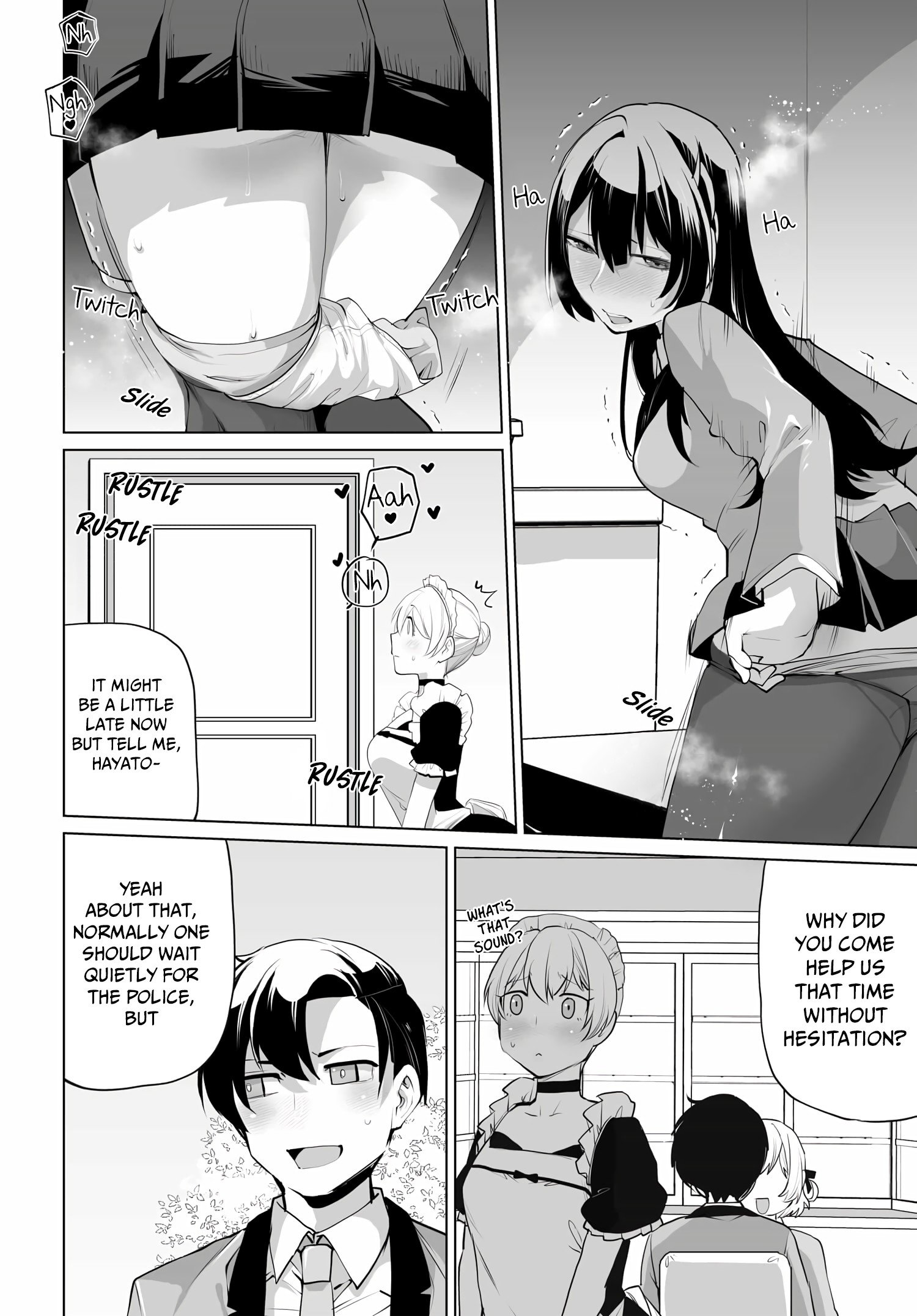 Page 16 of Chapter 8