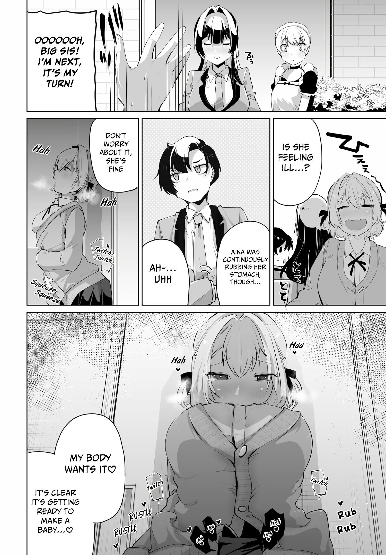 Page 18 of Chapter 8