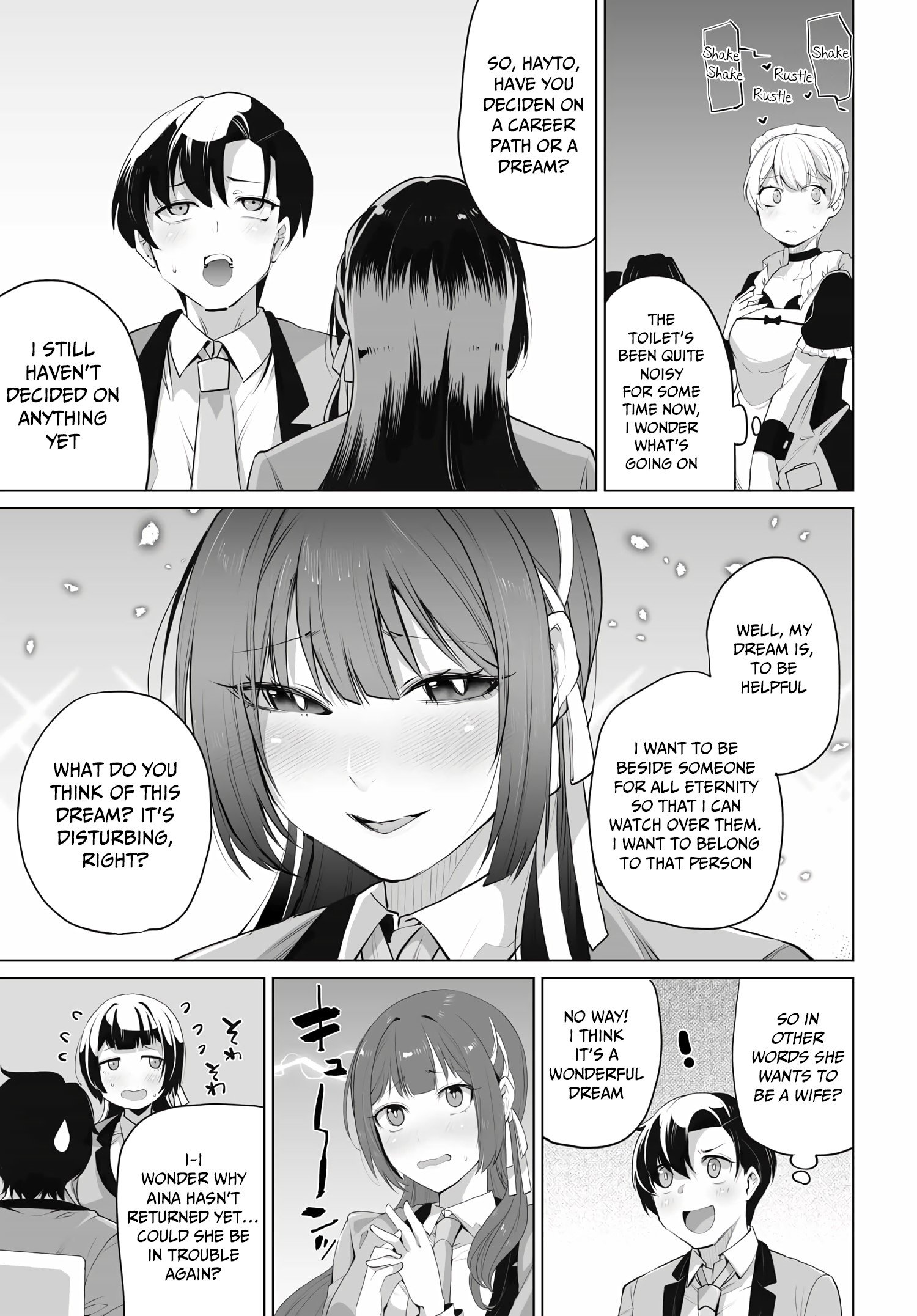 Page 19 of Chapter 8