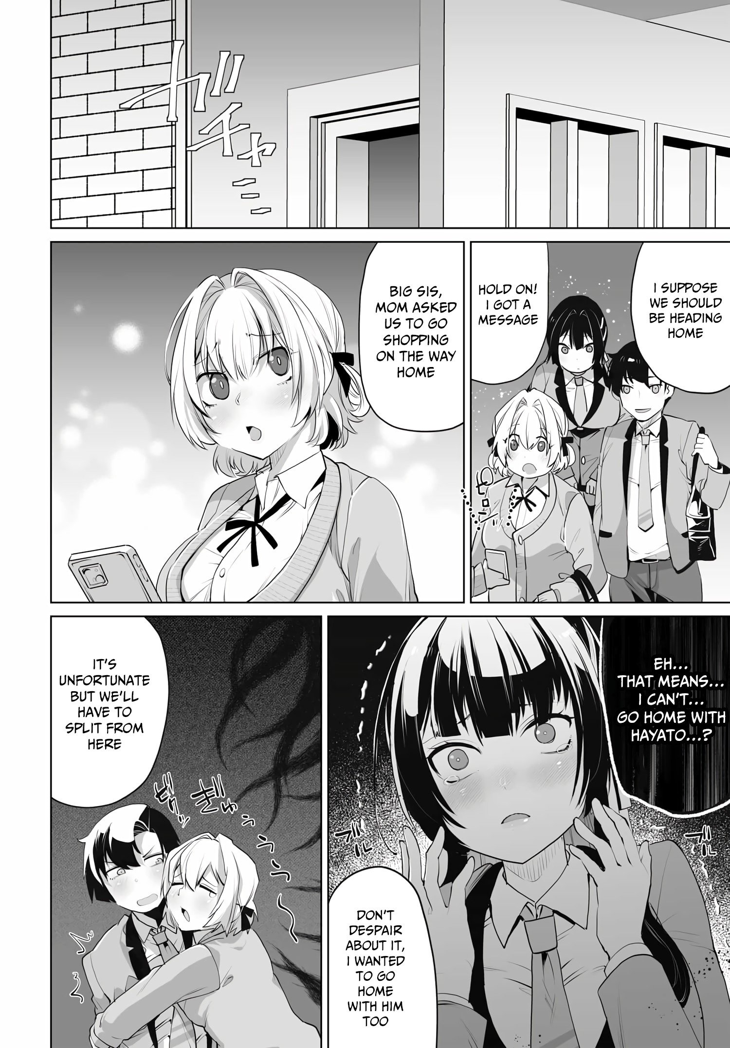 Page 20 of Chapter 8