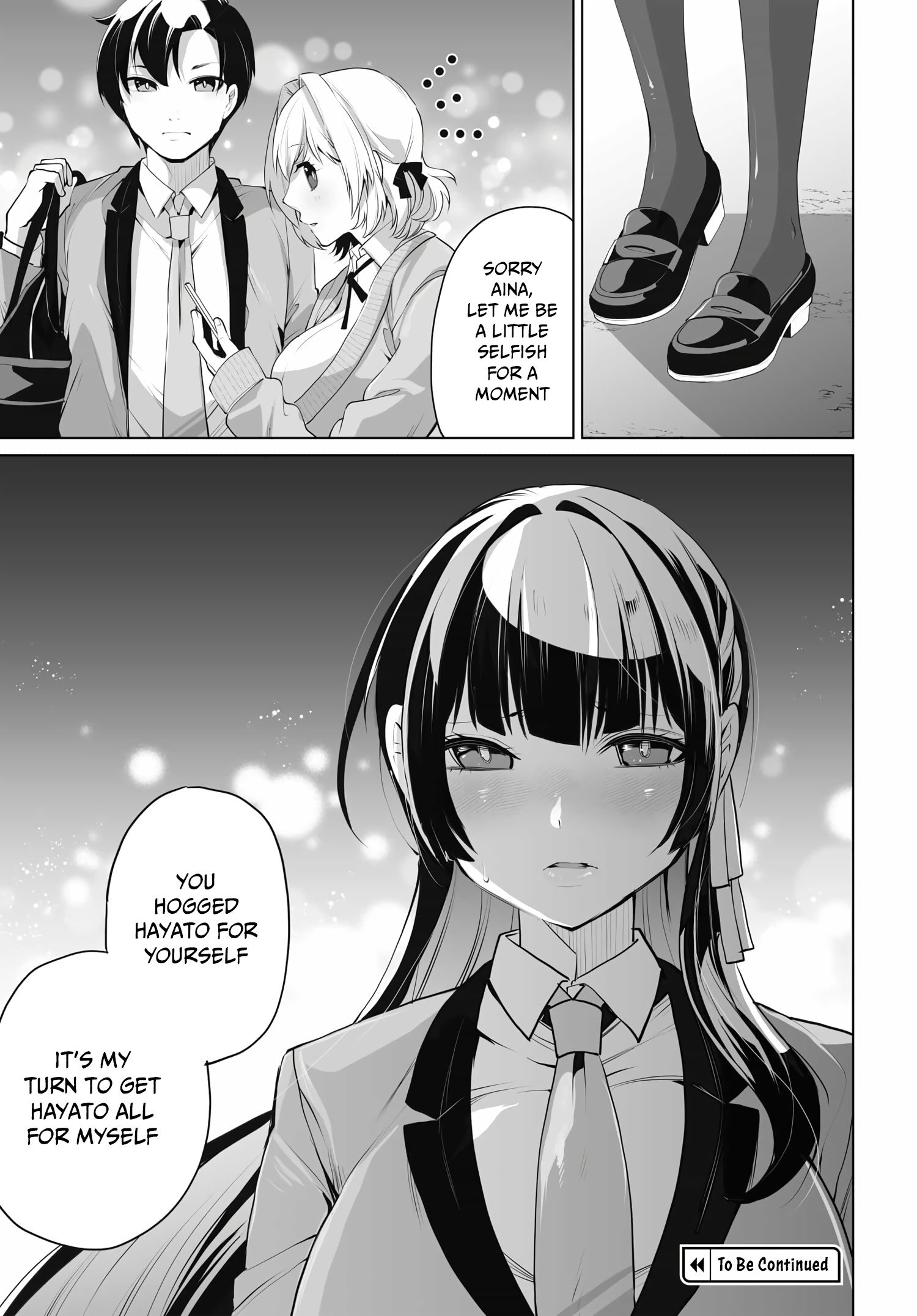 Page 21 of Chapter 8