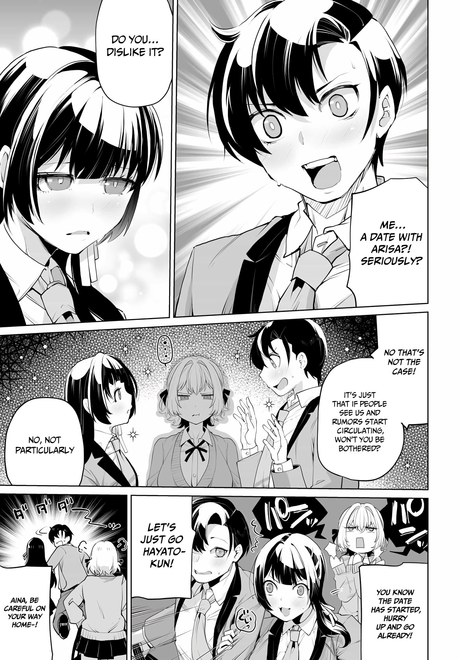 Page 5 of Chapter 9