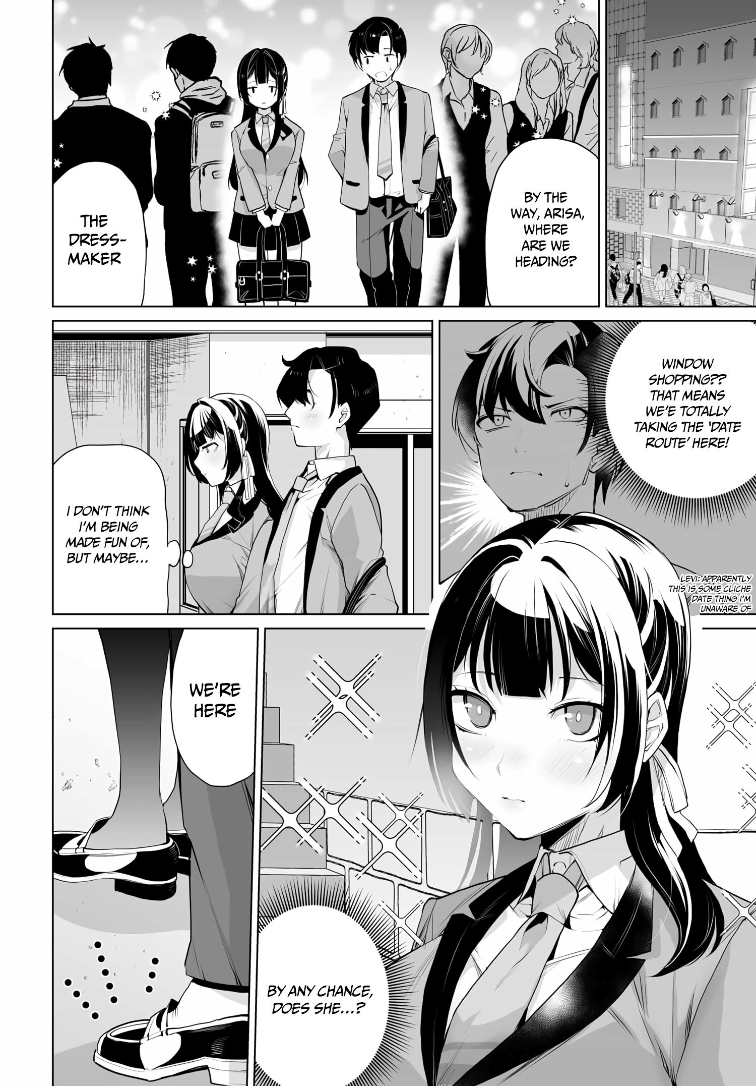 Page 6 of Chapter 9
