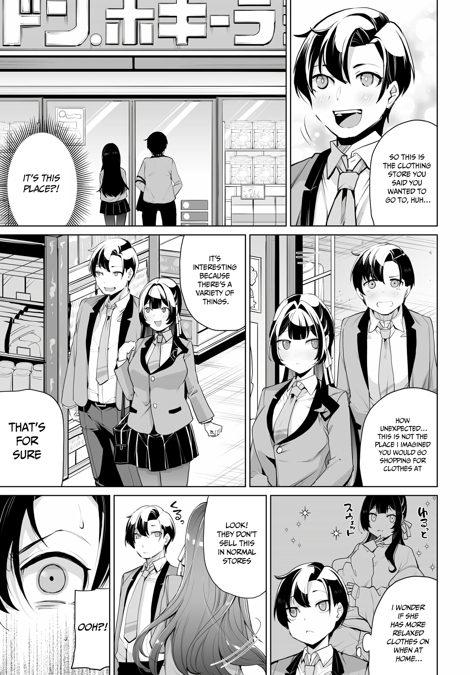 Page 7 of Chapter 9