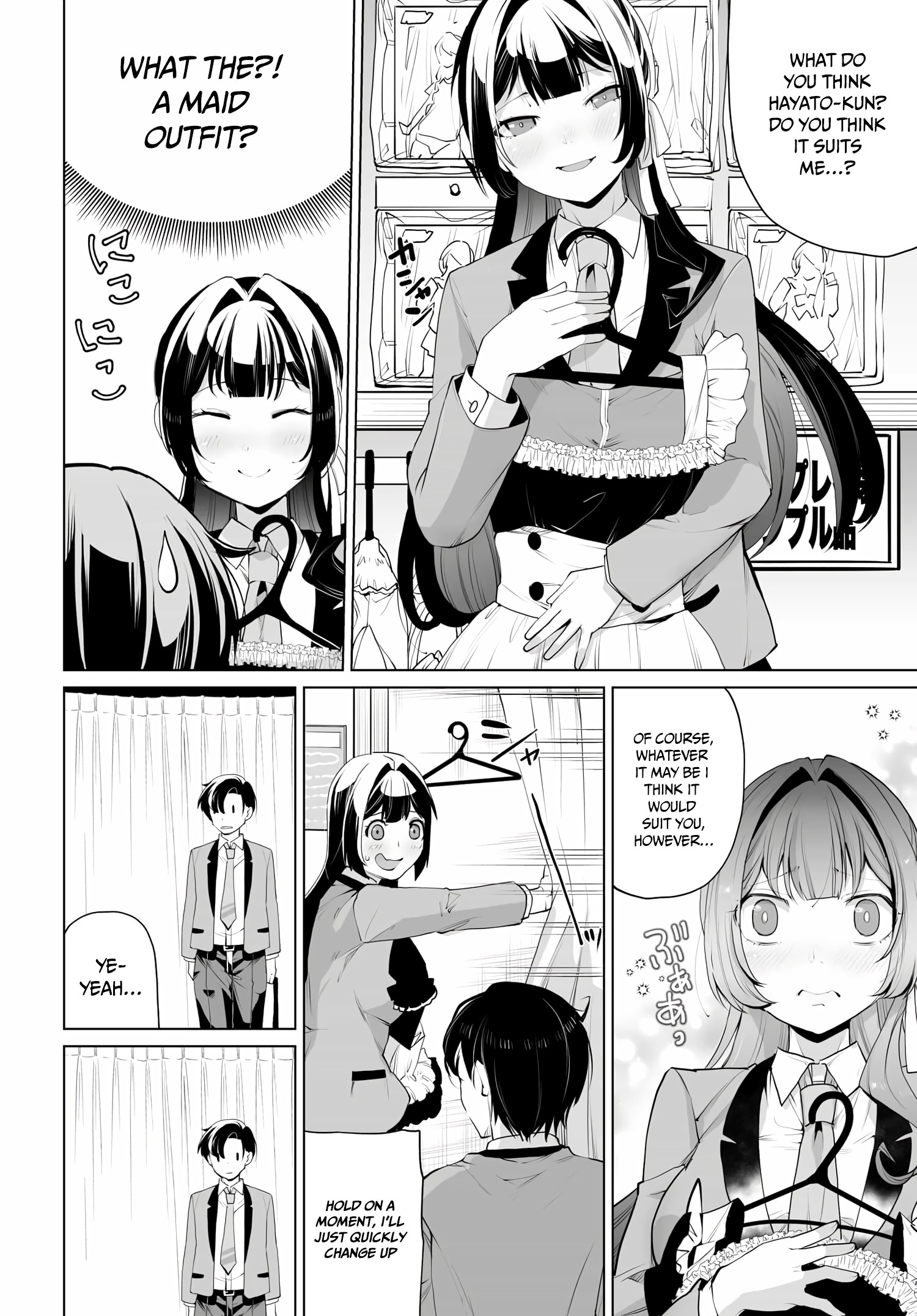 Page 8 of Chapter 9