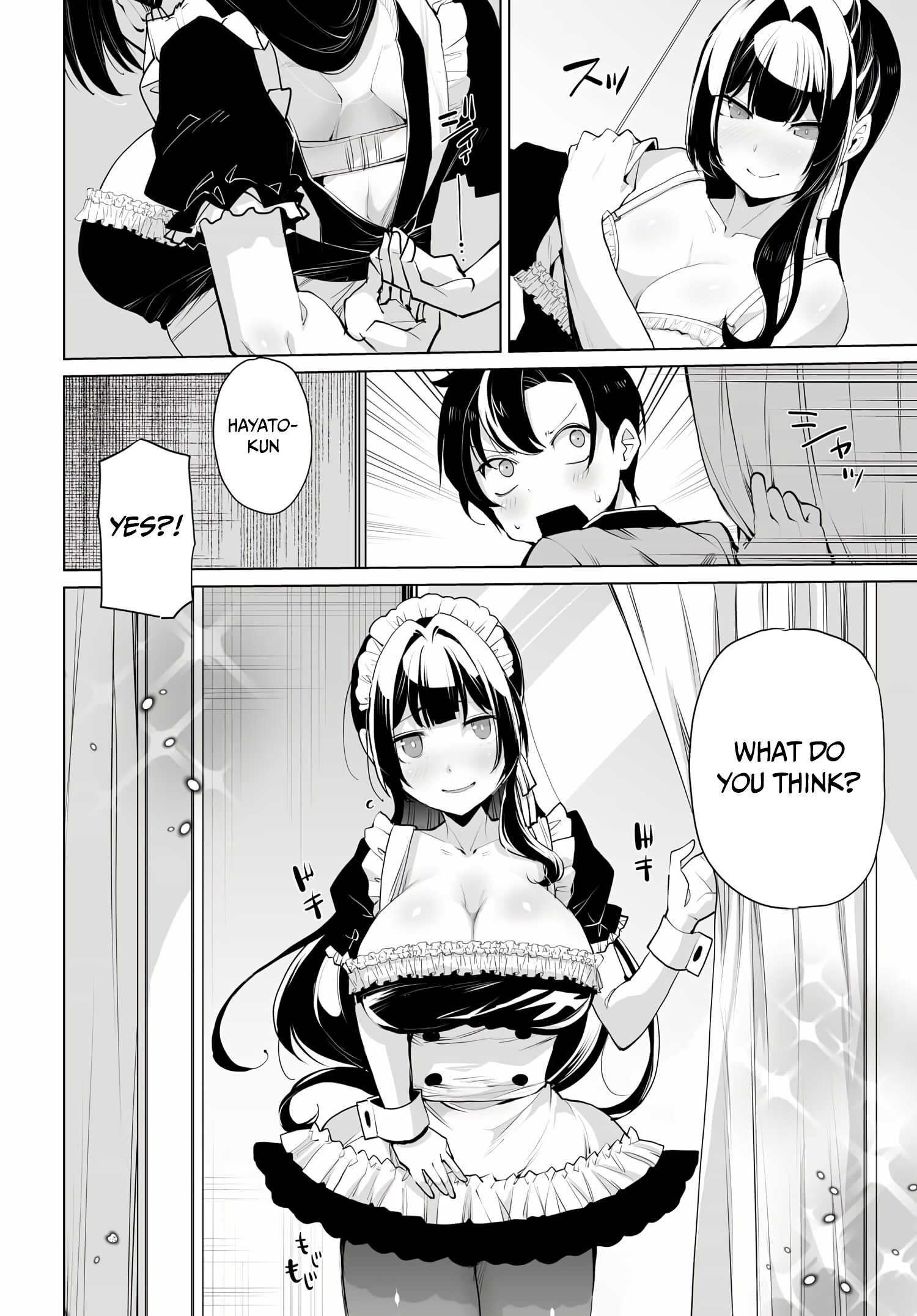 Page 10 of Chapter 9