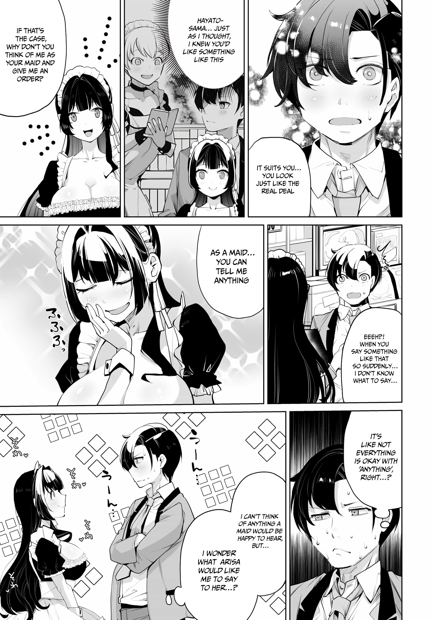 Page 11 of Chapter 9