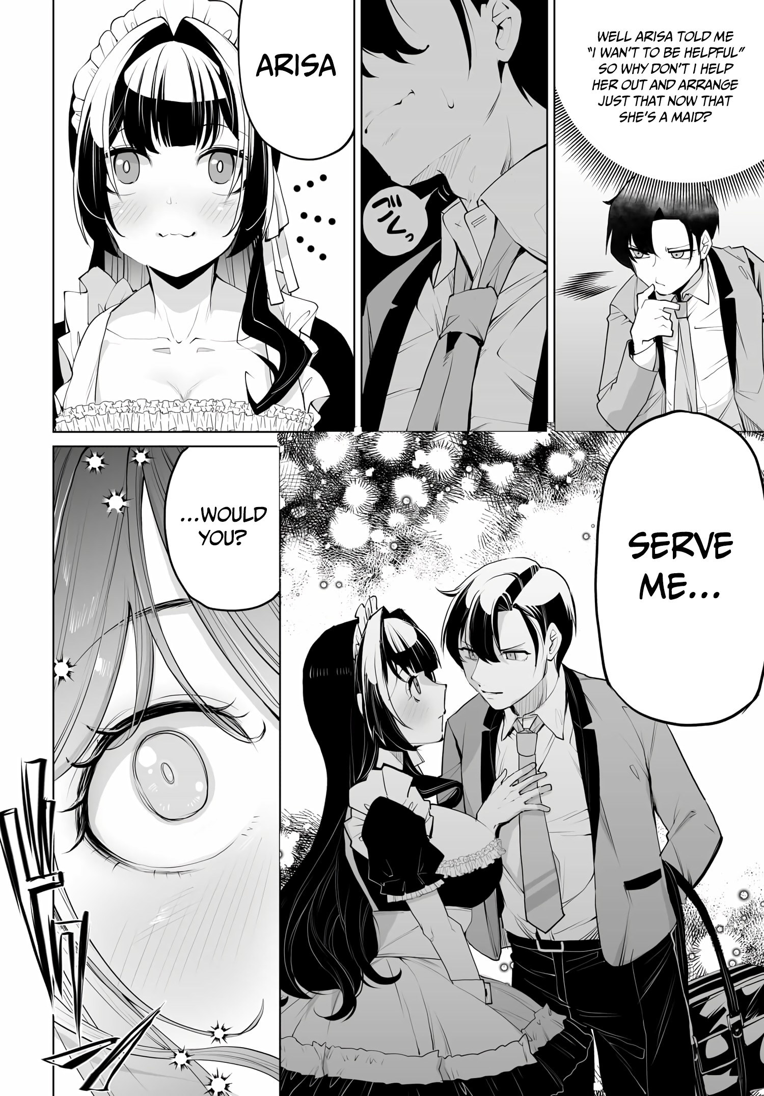 Page 12 of Chapter 9