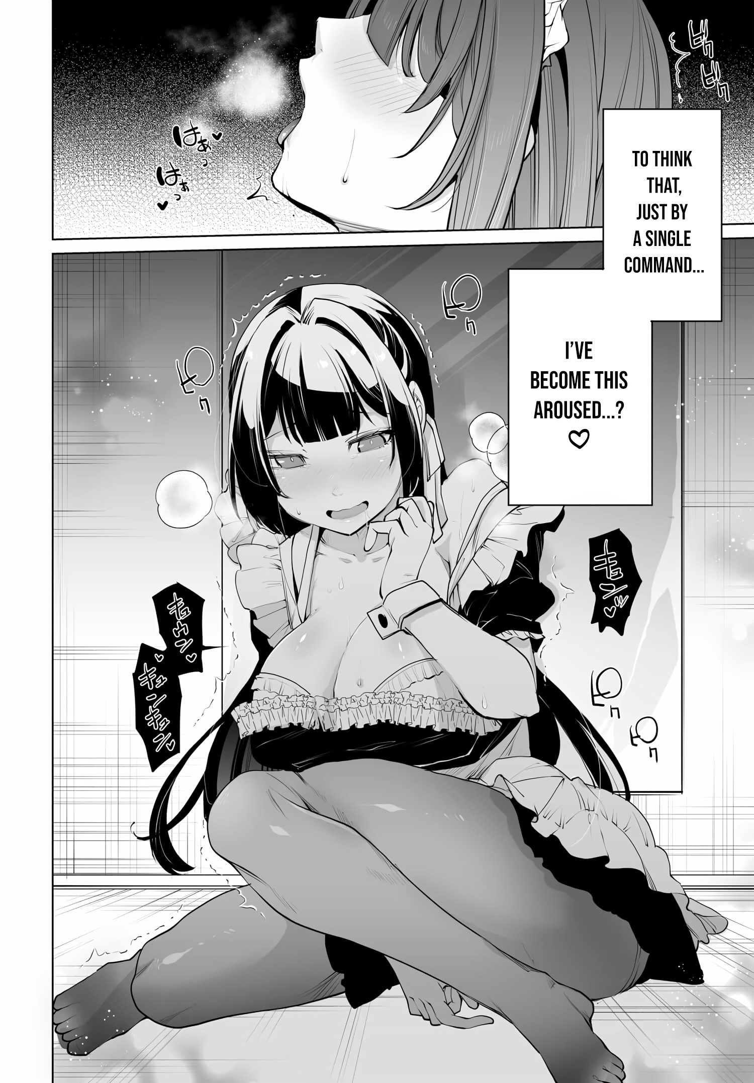 Page 14 of Chapter 9