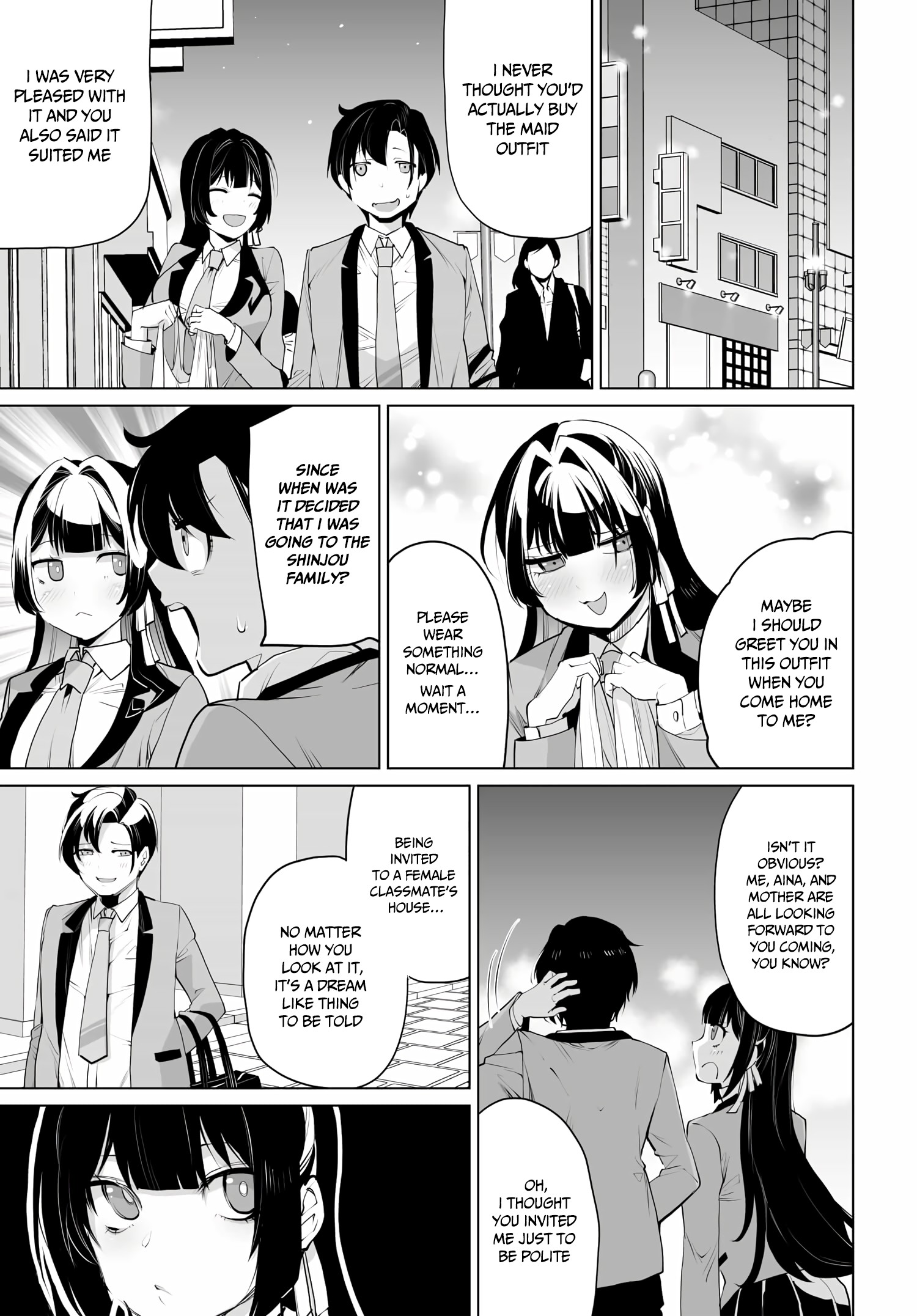 Page 15 of Chapter 9