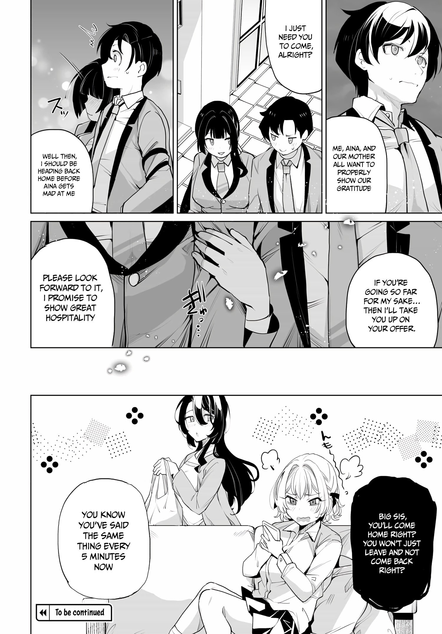 Page 16 of Chapter 9