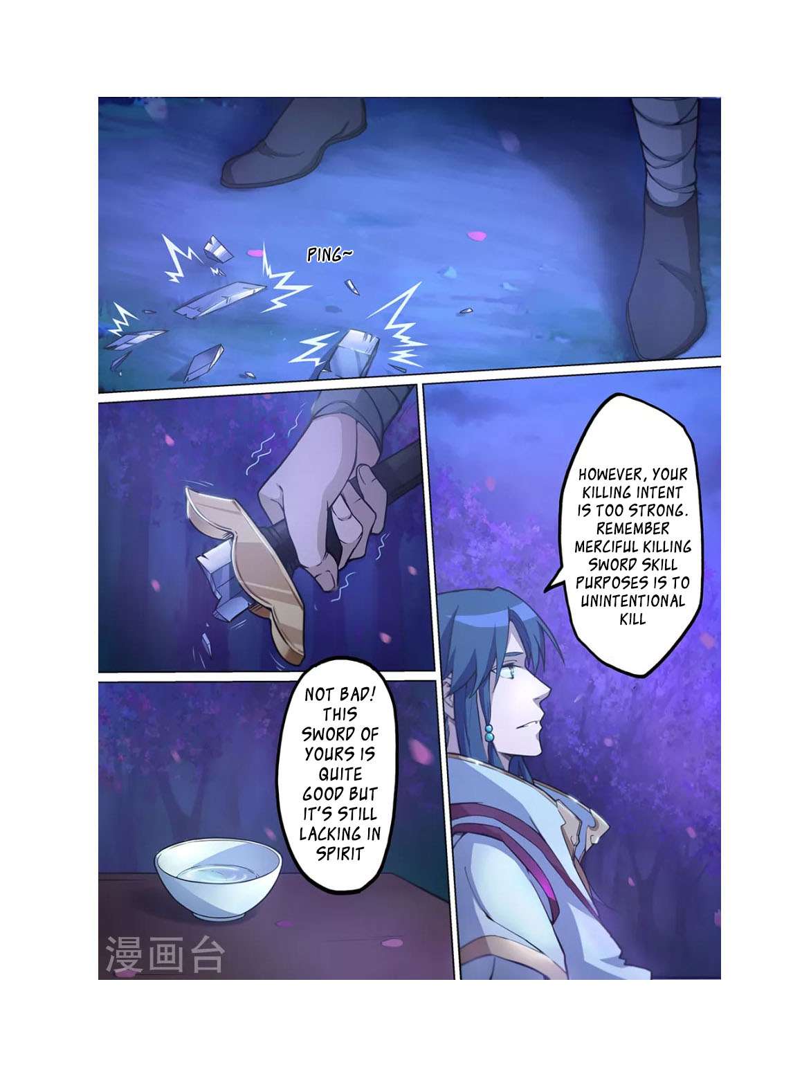 Page 15 of Chapter 1