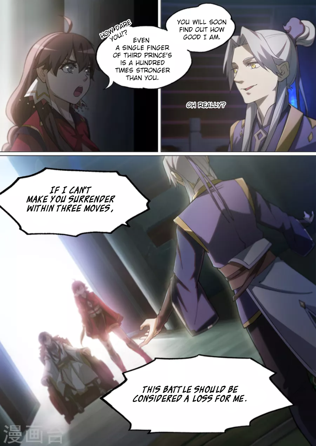 Page 10 of Chapter 10