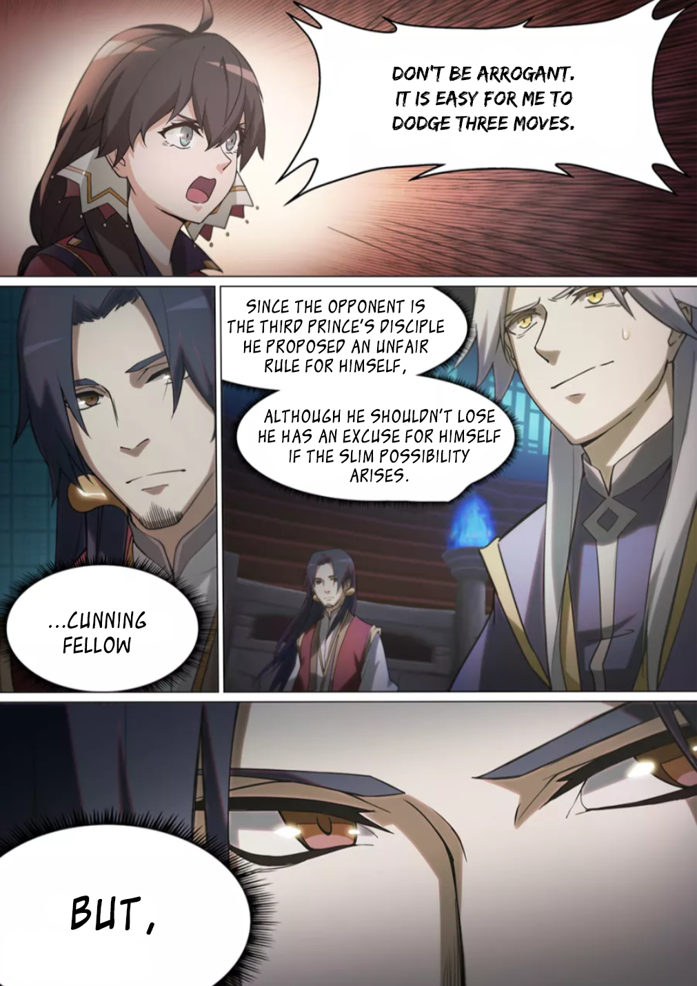 Page 11 of Chapter 10