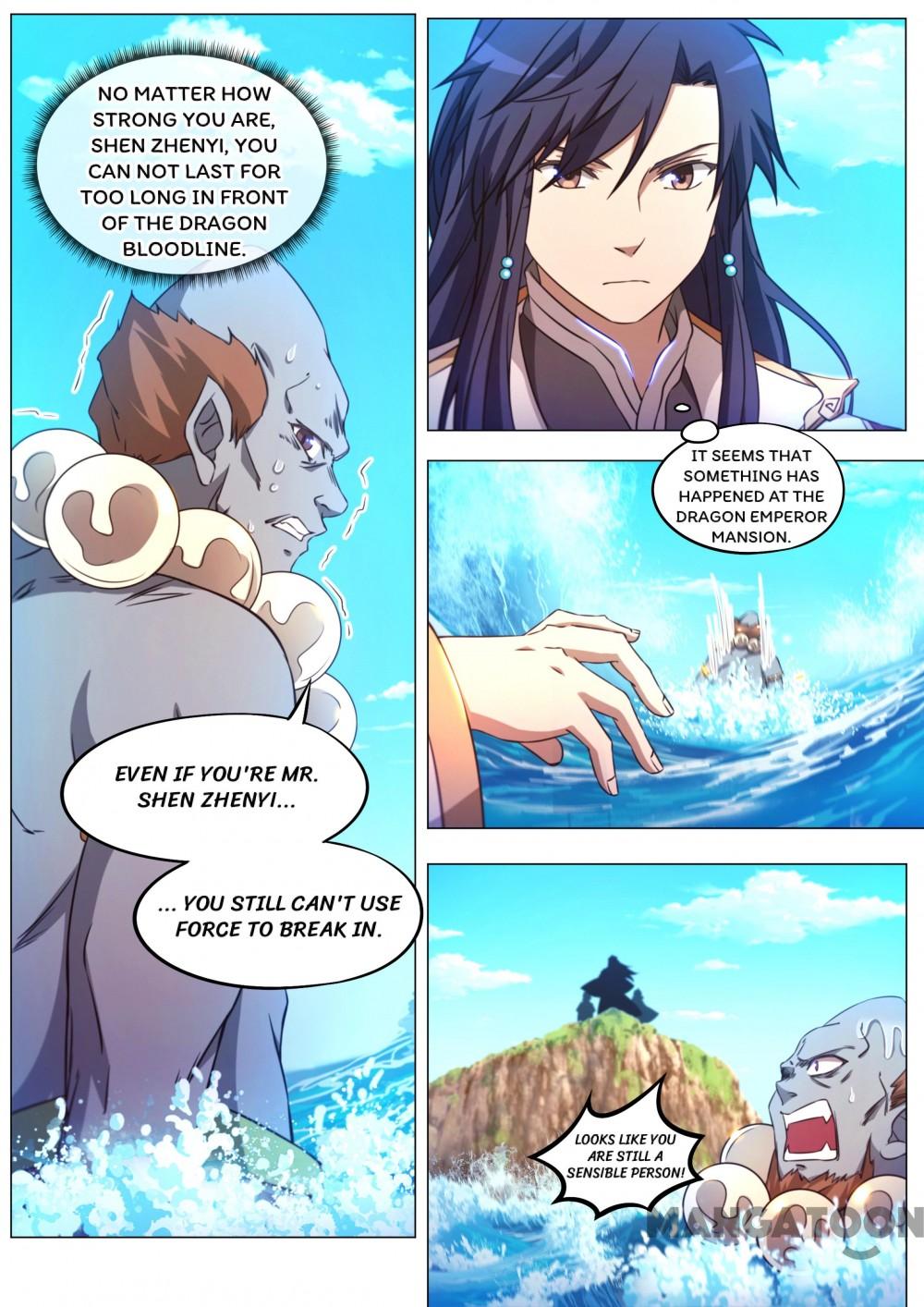 Page 4 of Chapter 100