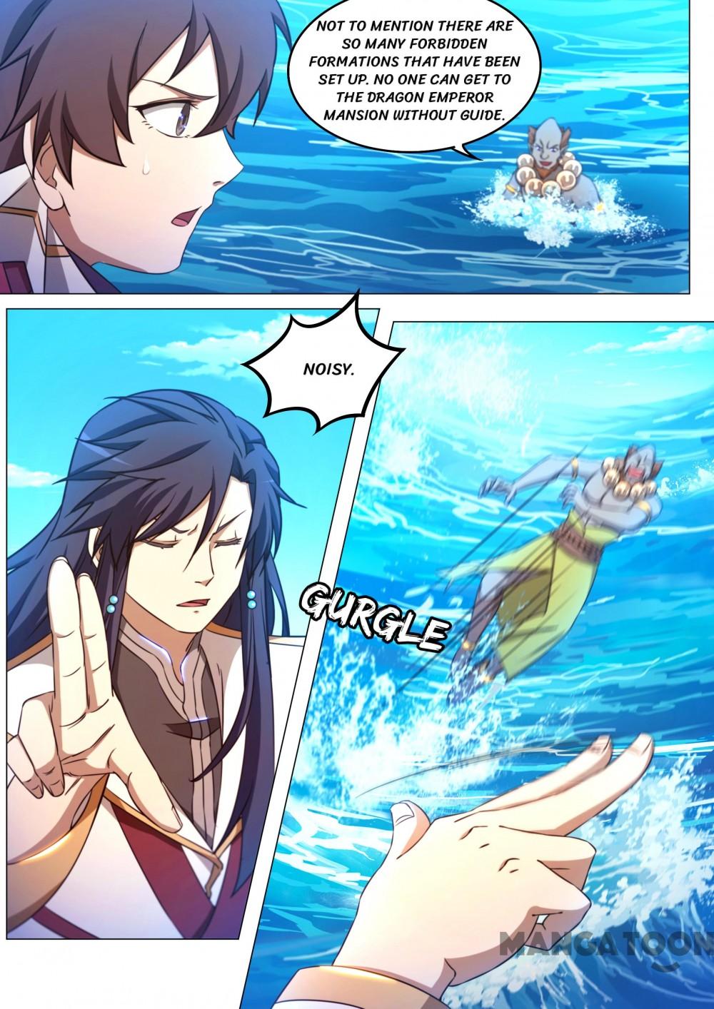 Page 7 of Chapter 100