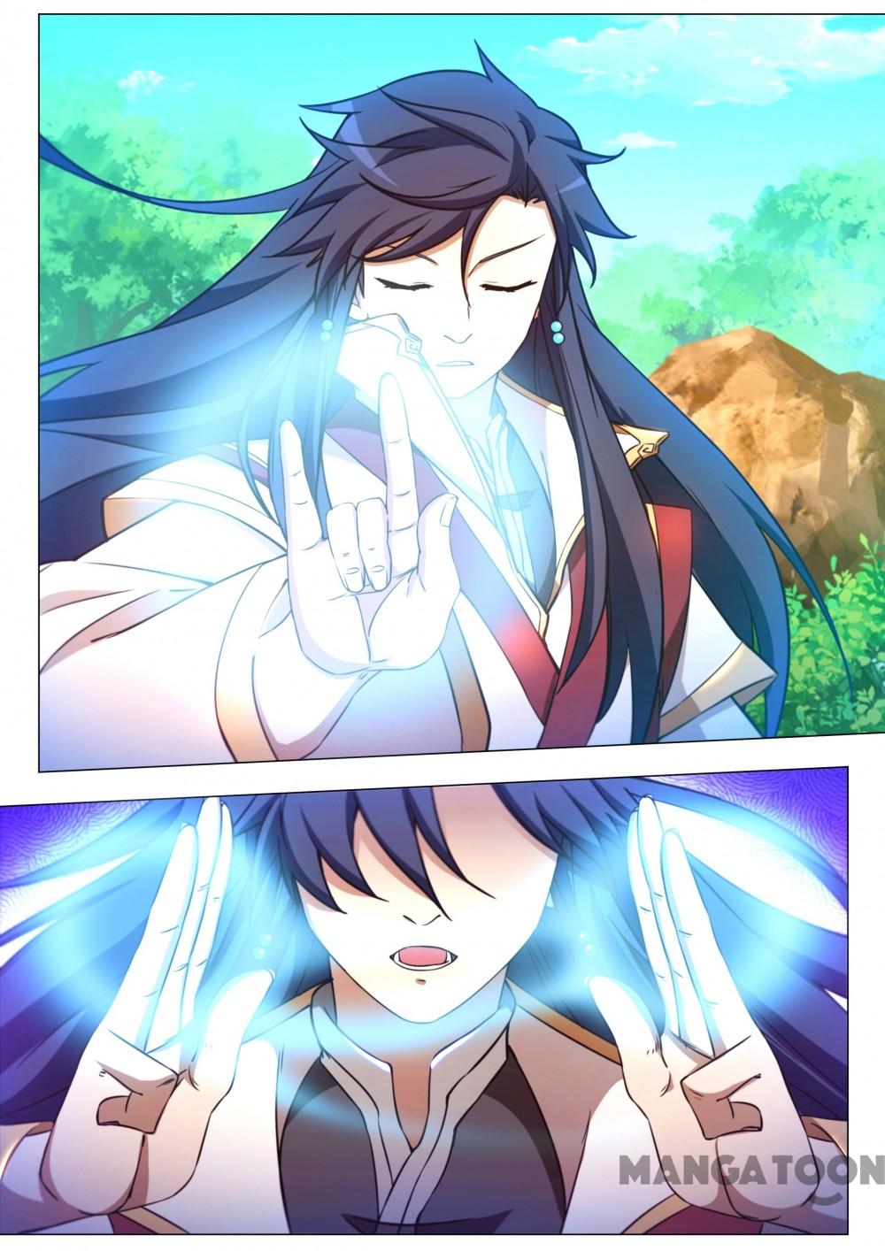 Page 12 of Chapter 100