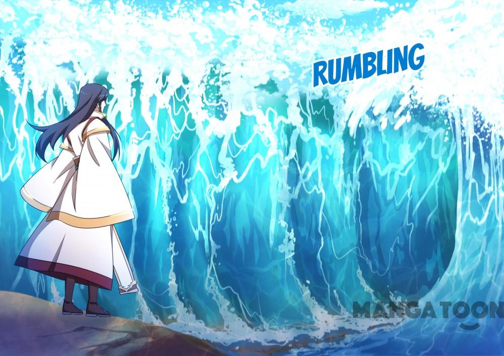 Page 14 of Chapter 100