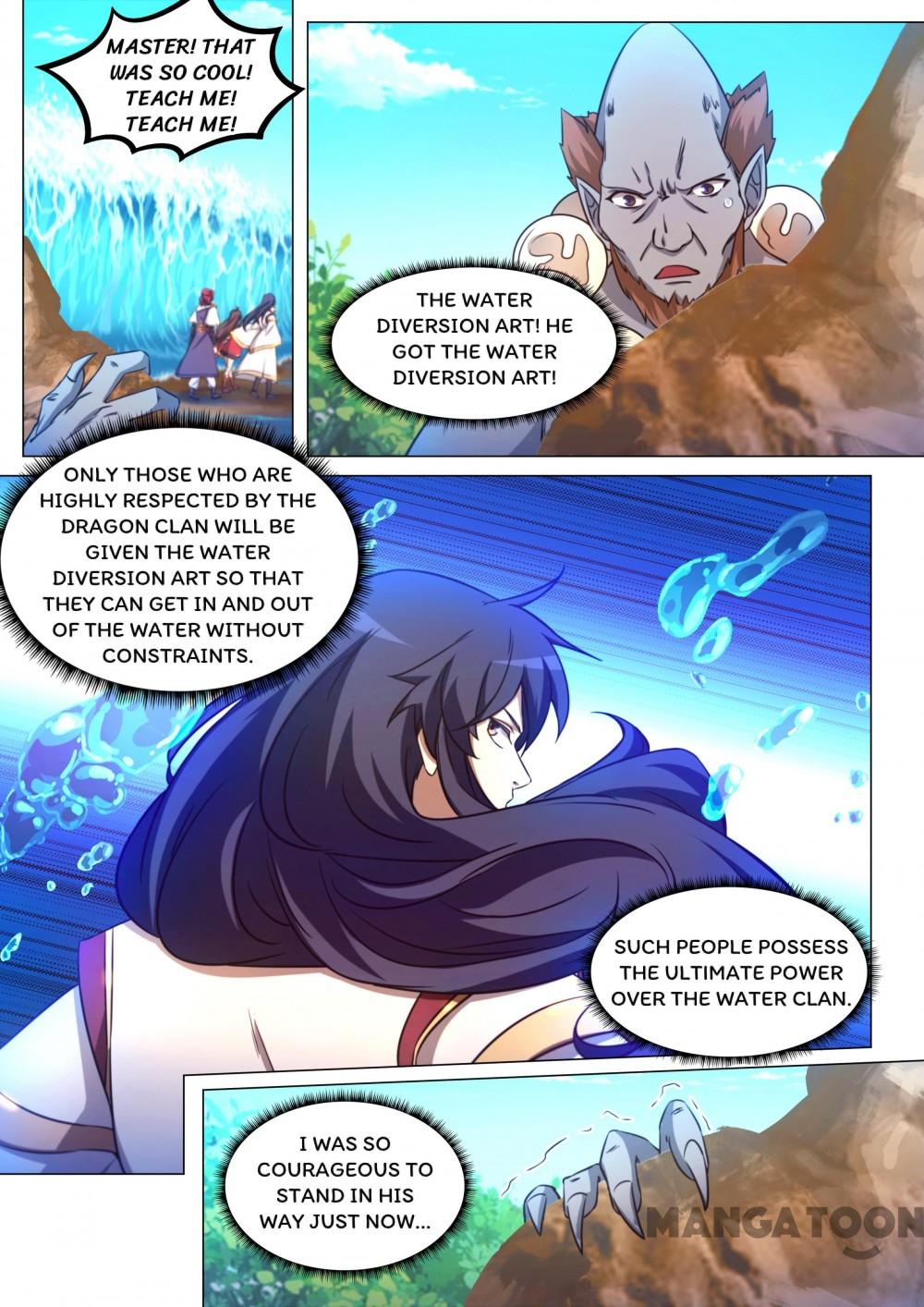 Page 16 of Chapter 100