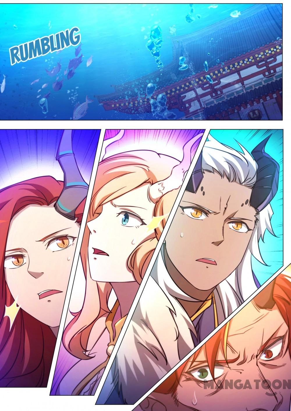 Page 17 of Chapter 100