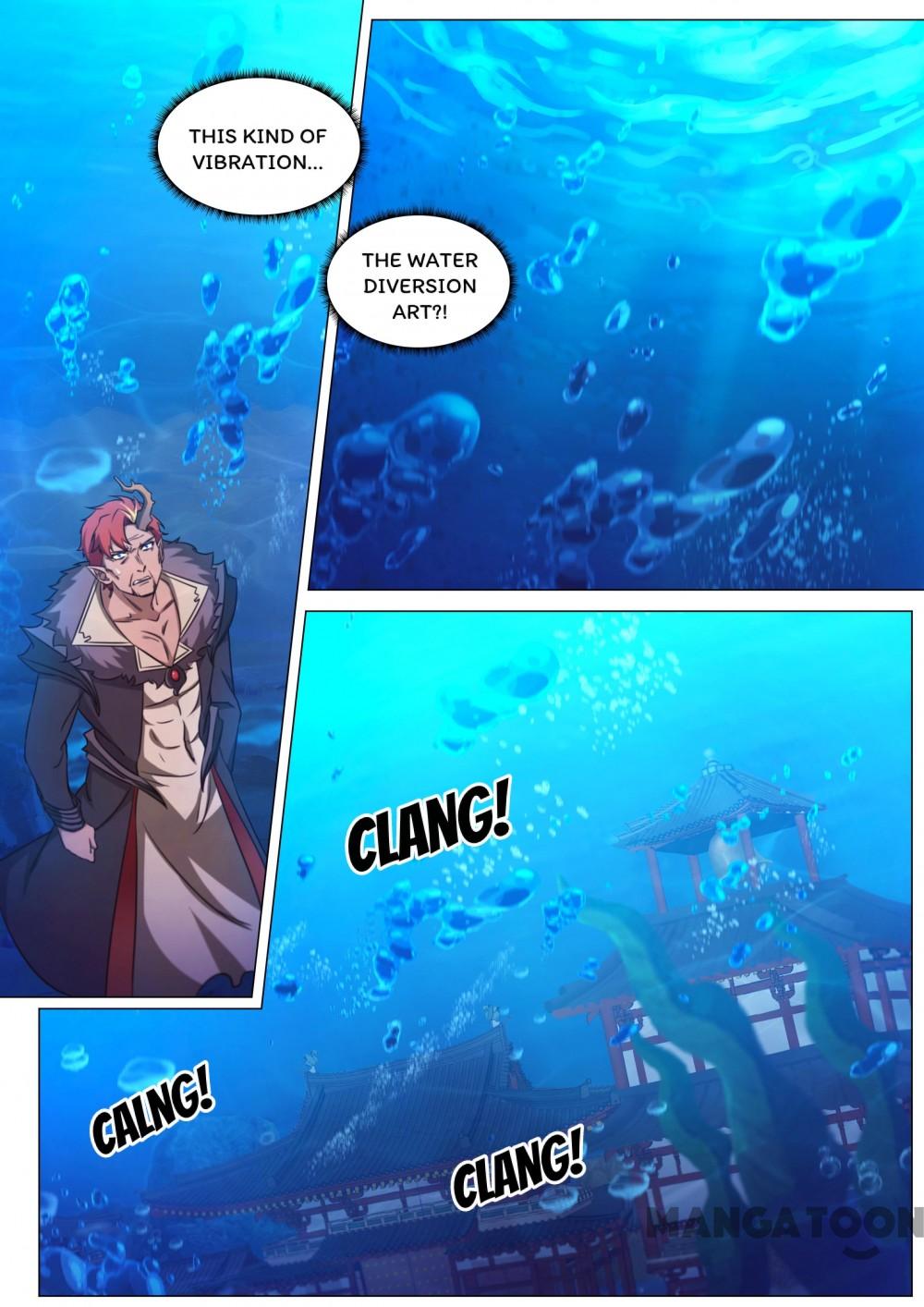Page 18 of Chapter 100